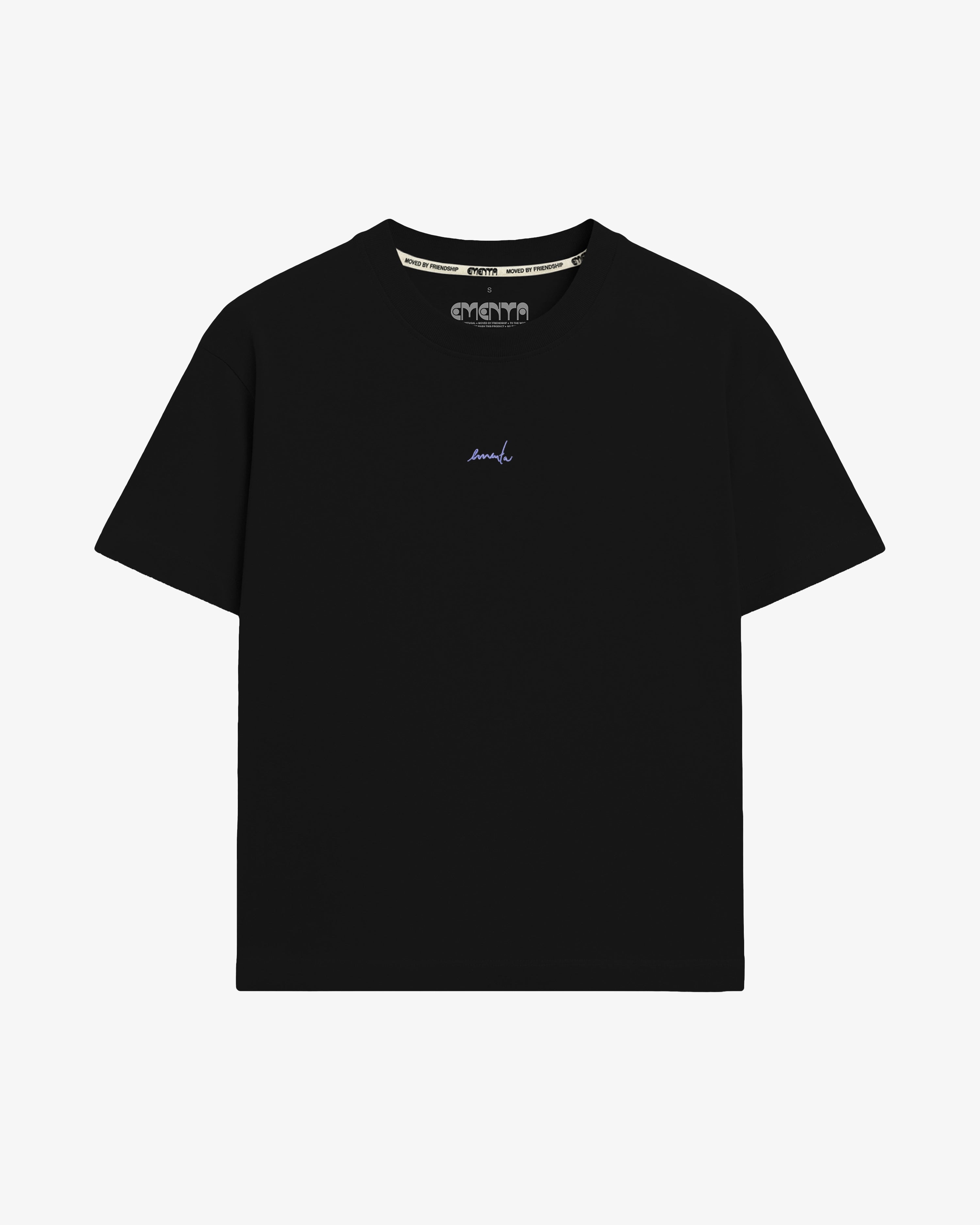 Explore T-Shirt