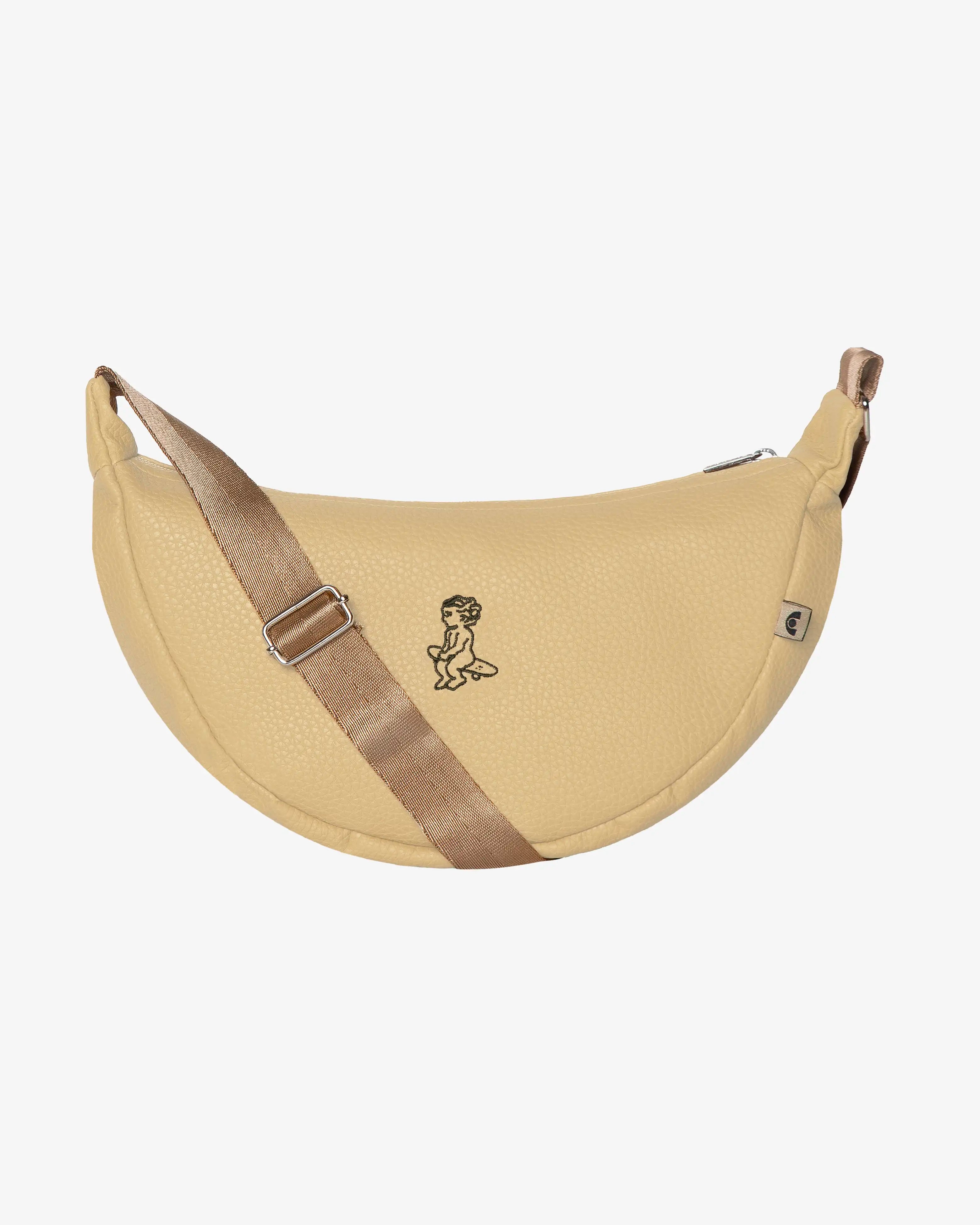 #color_off white