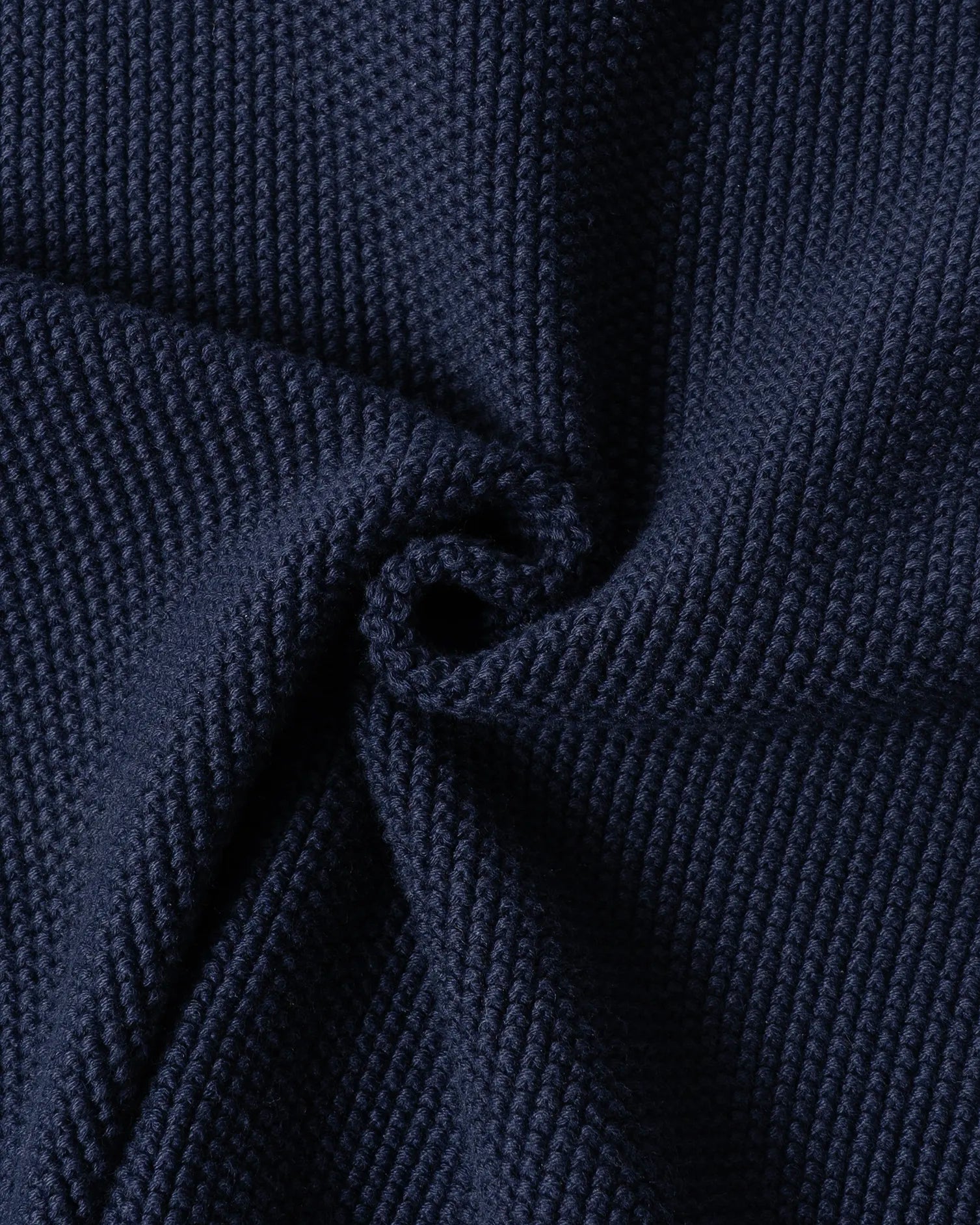 #color_Navy/Off White