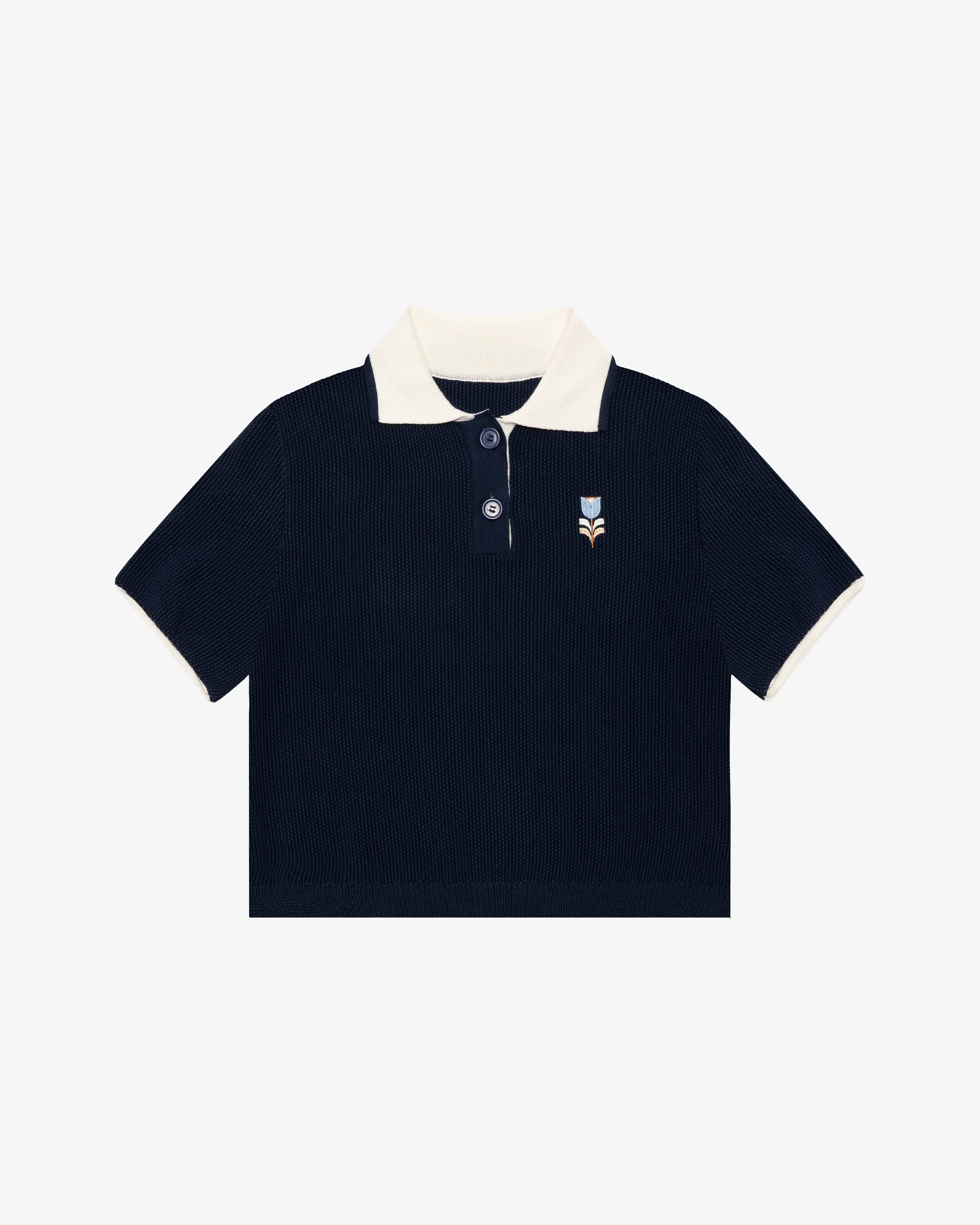 #color_Navy/Off White
