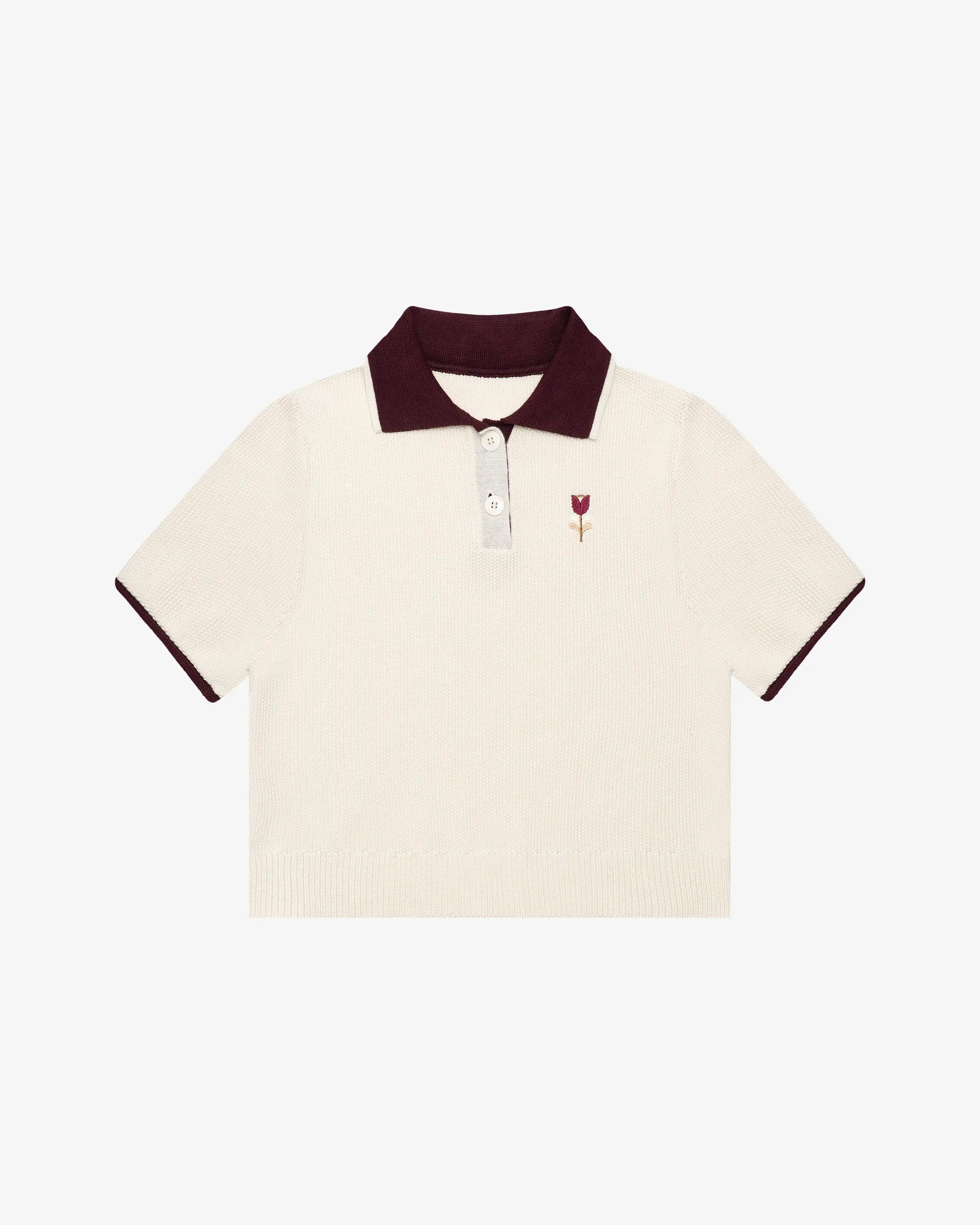 #color_off white/burgundy