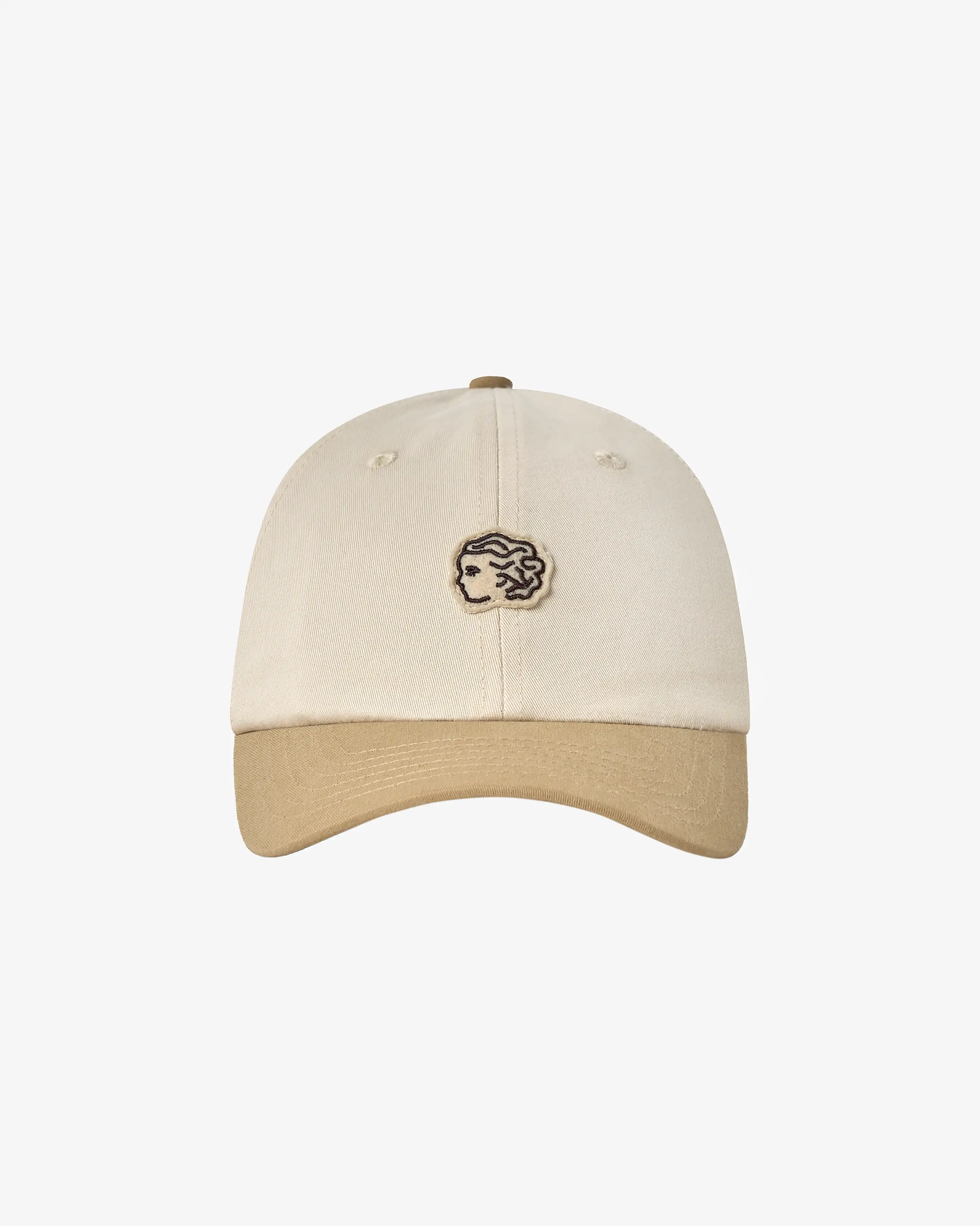 #color_Off White/camel