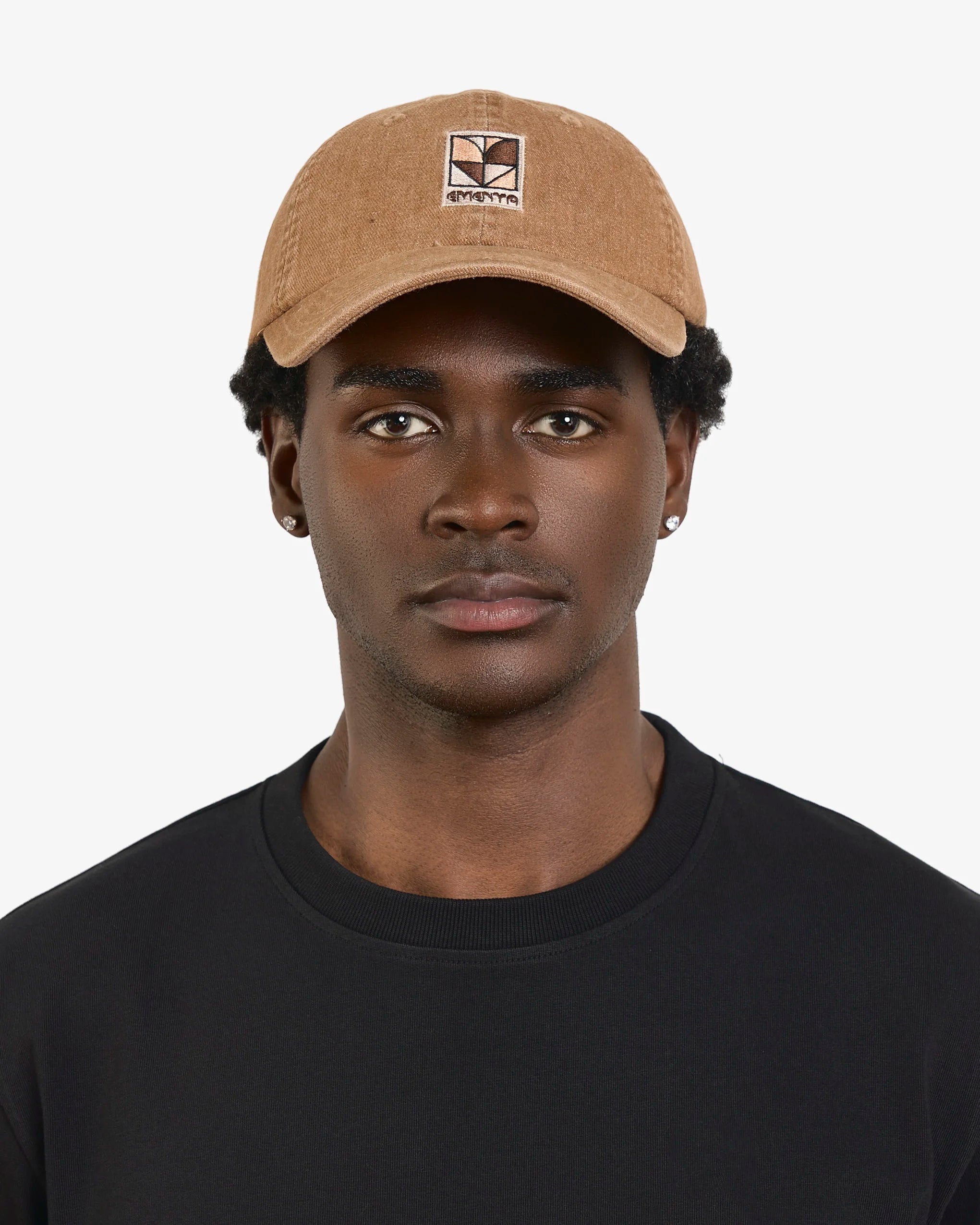 #color_camel washed