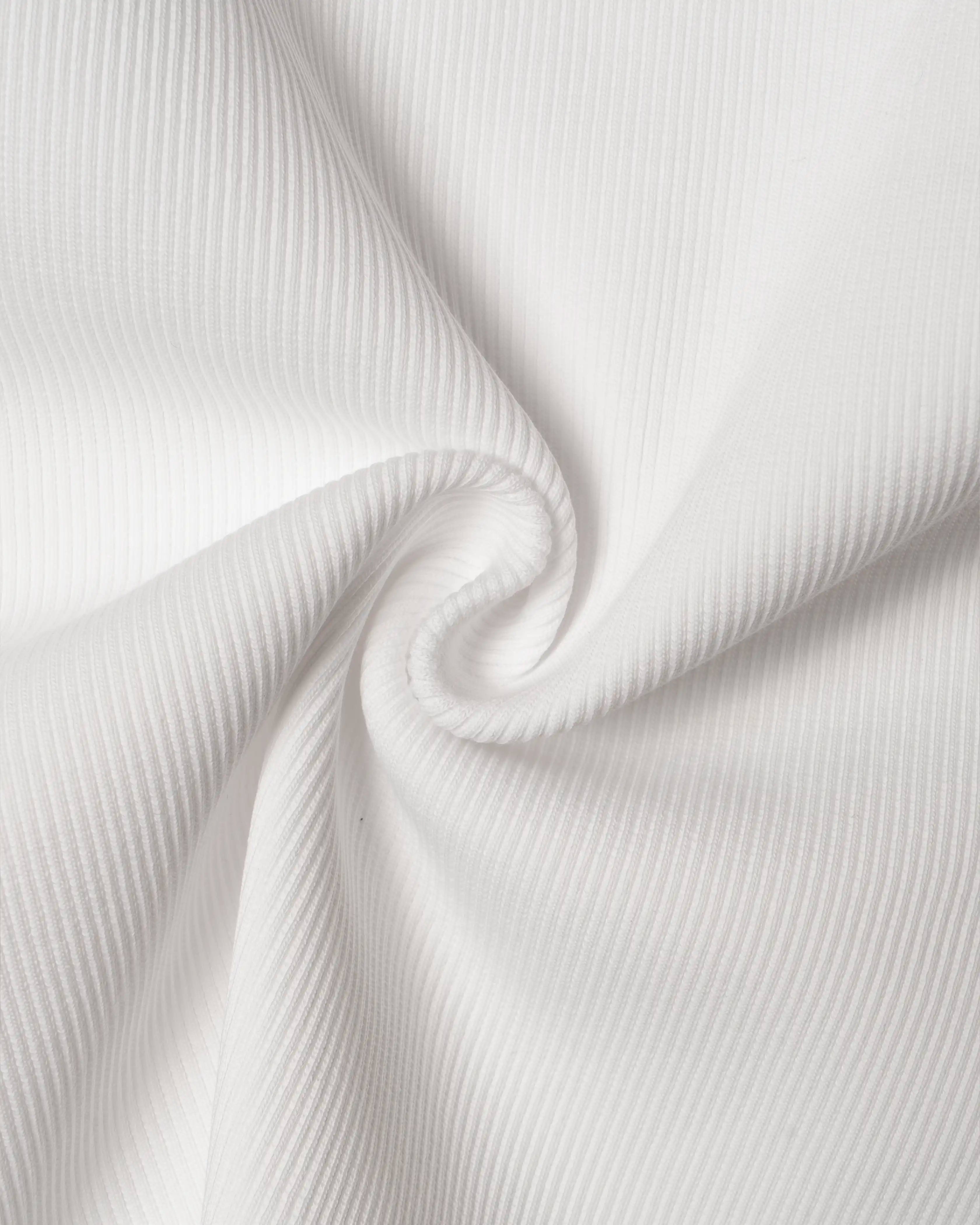 #color_white