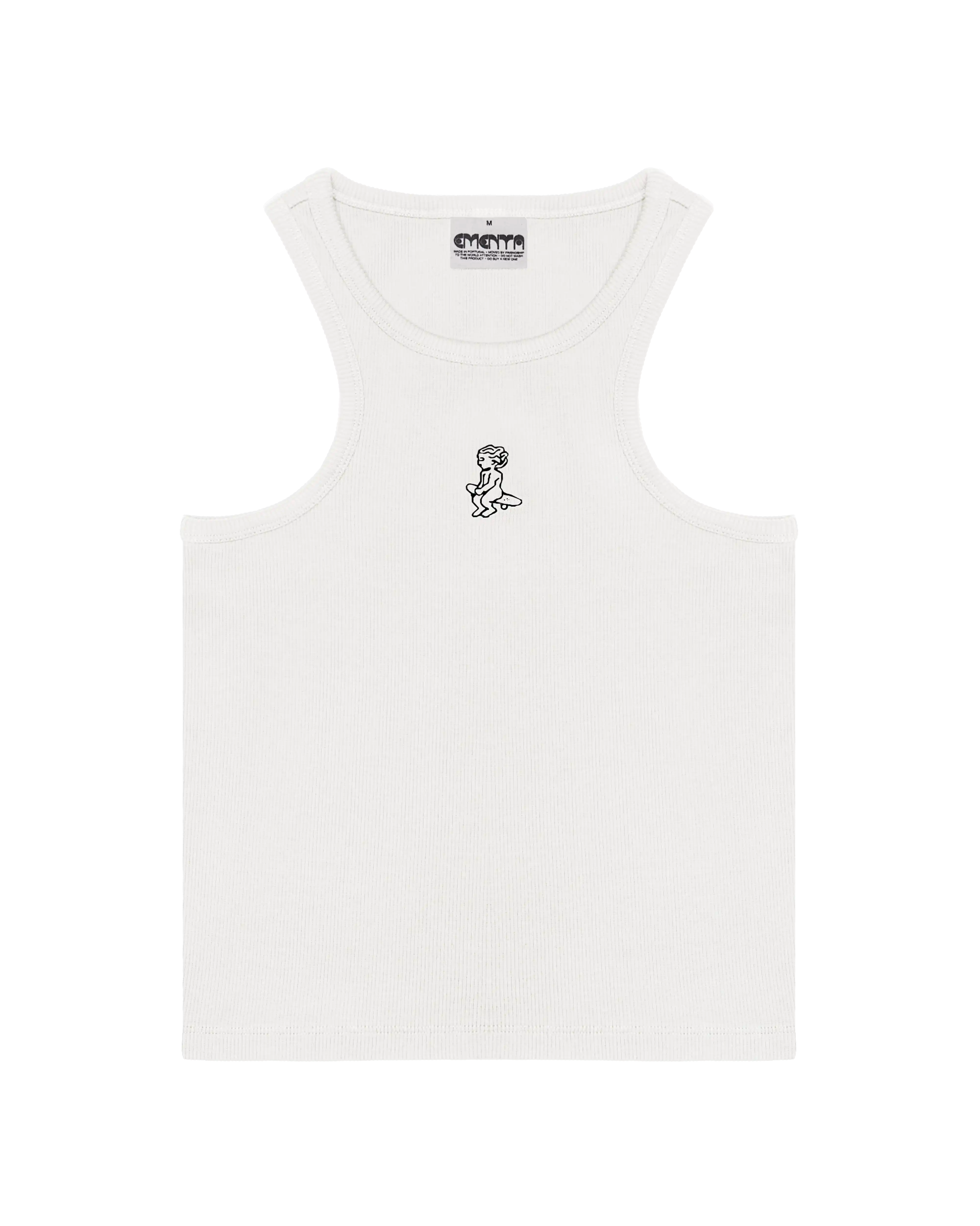 Hmboa Ikon Top