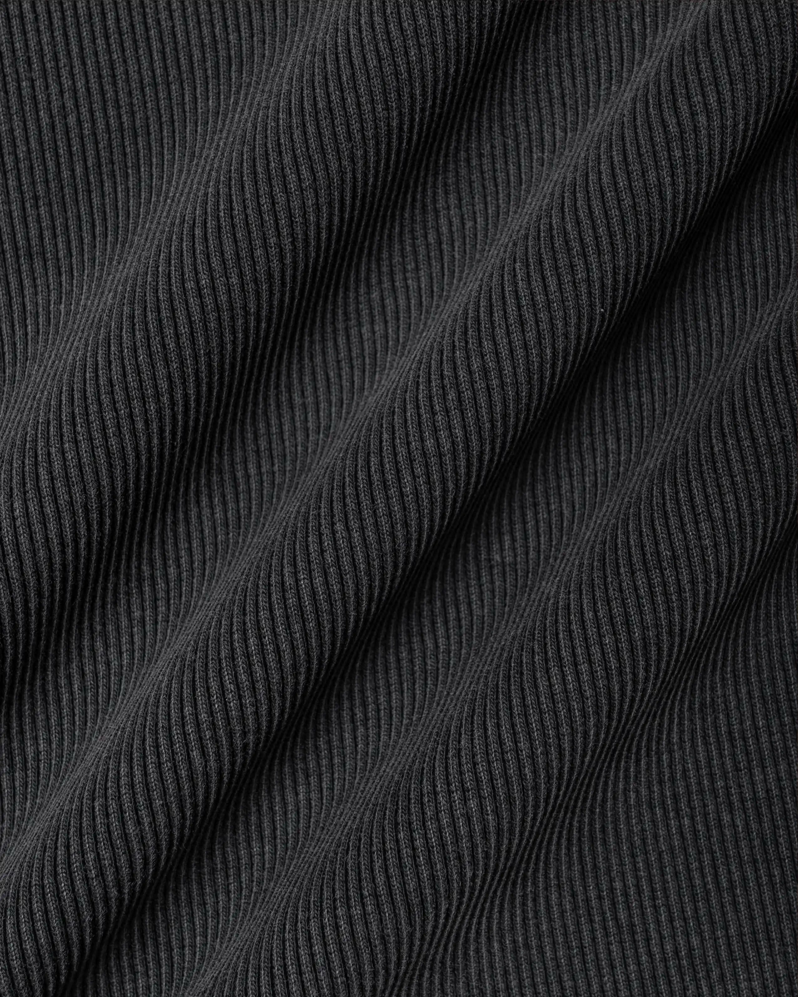 #color_black washed