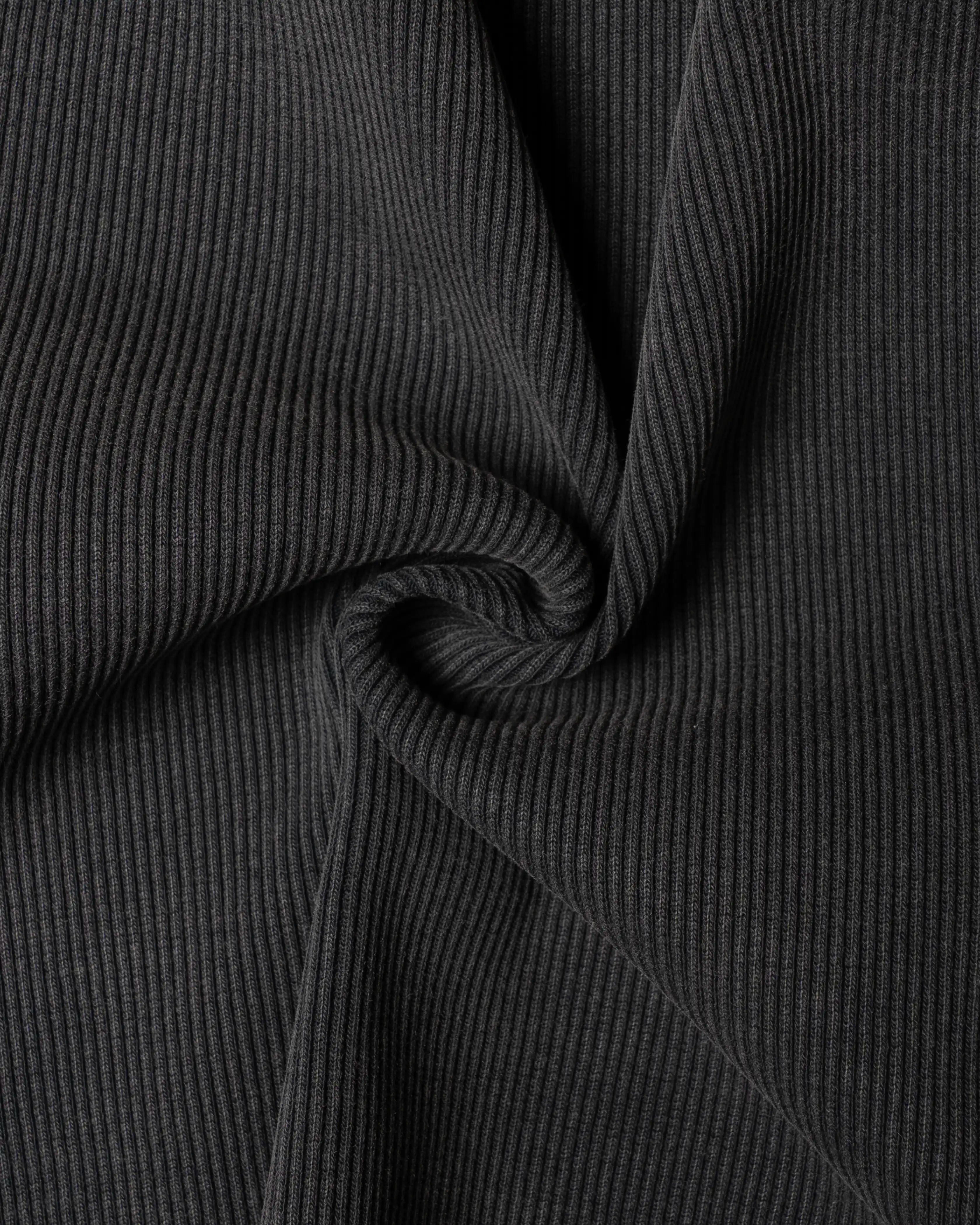 #color_black washed