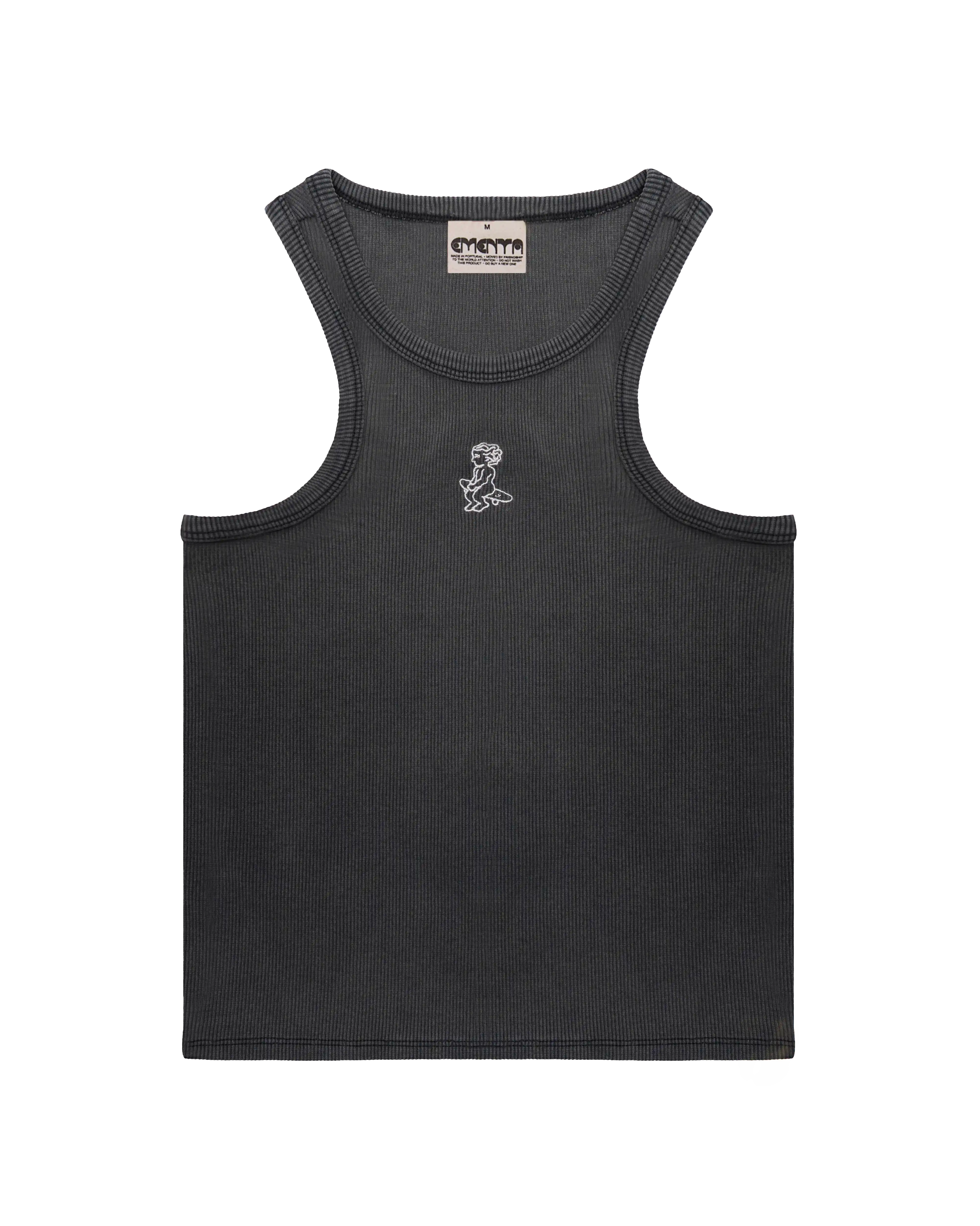Hmboa Ikon Top