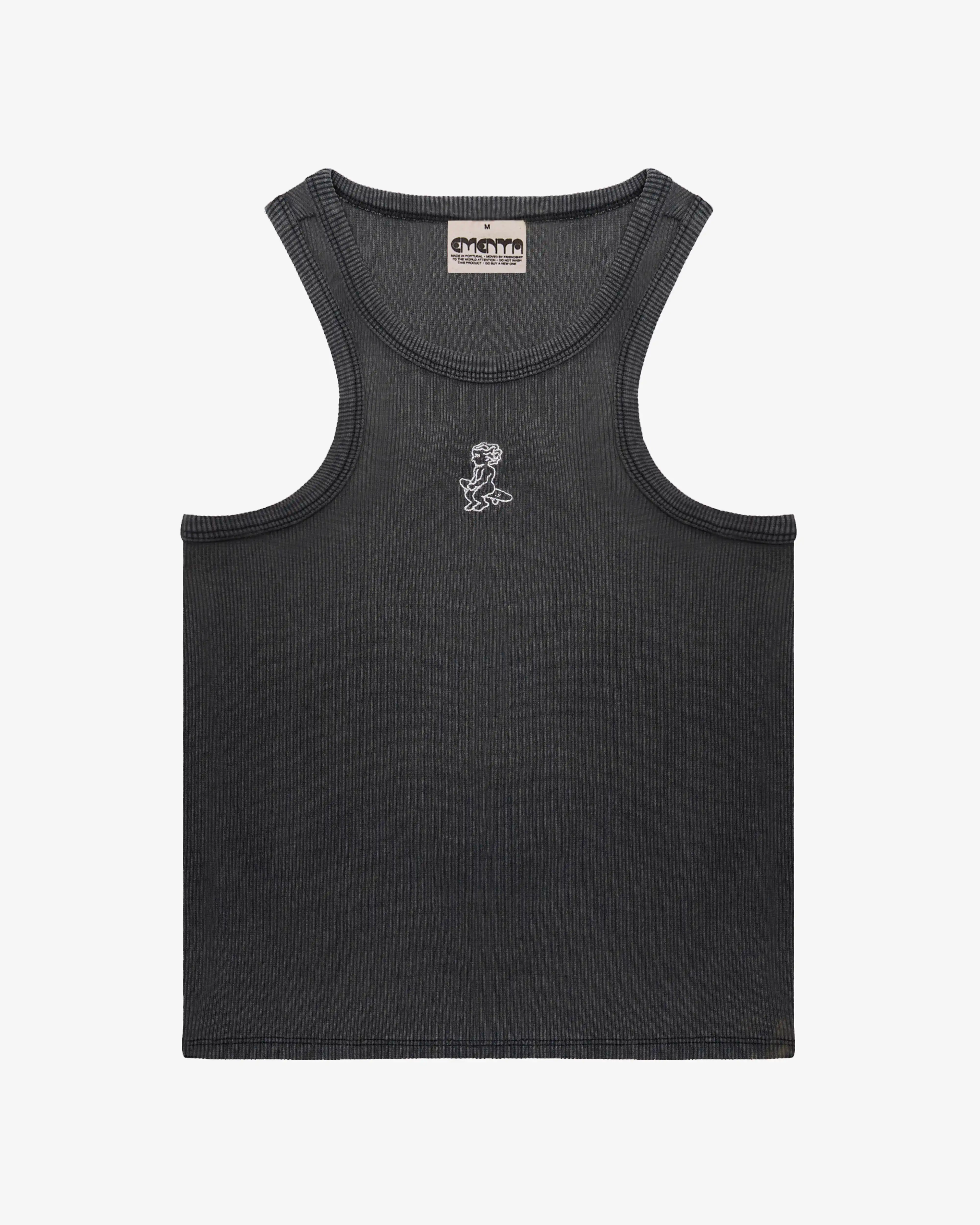 #color_black washed