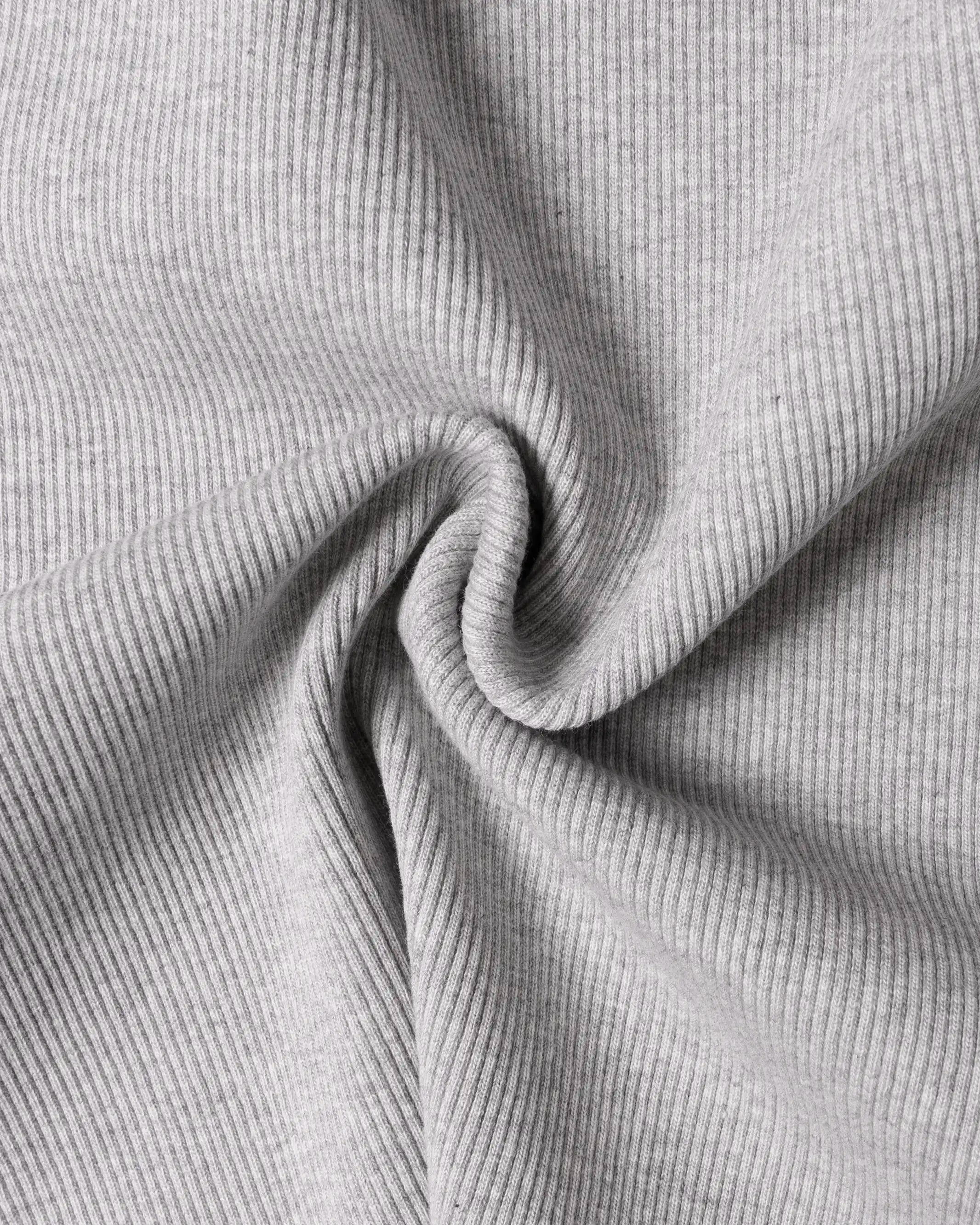 #color_light grey