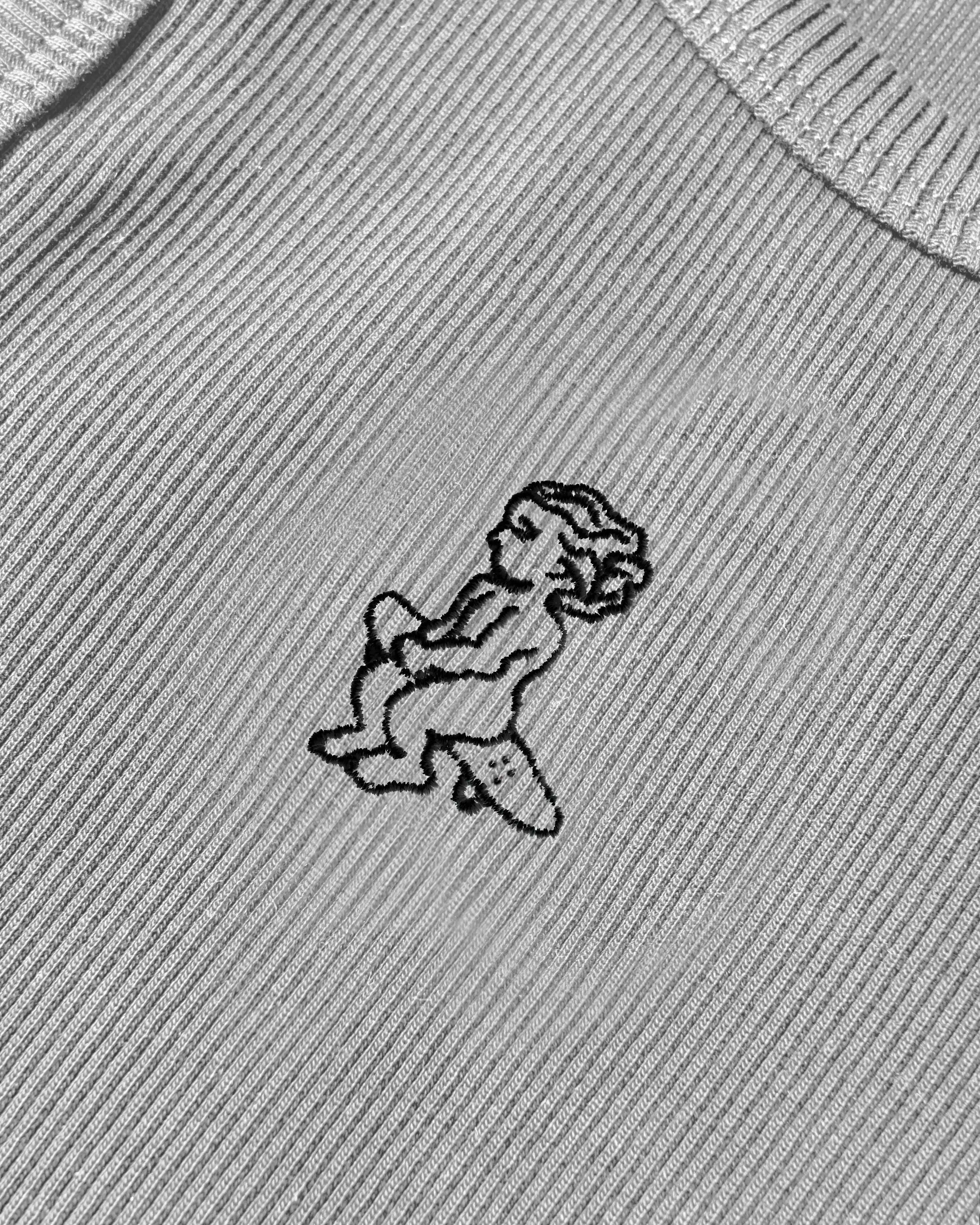 Hmboa Ikon Top