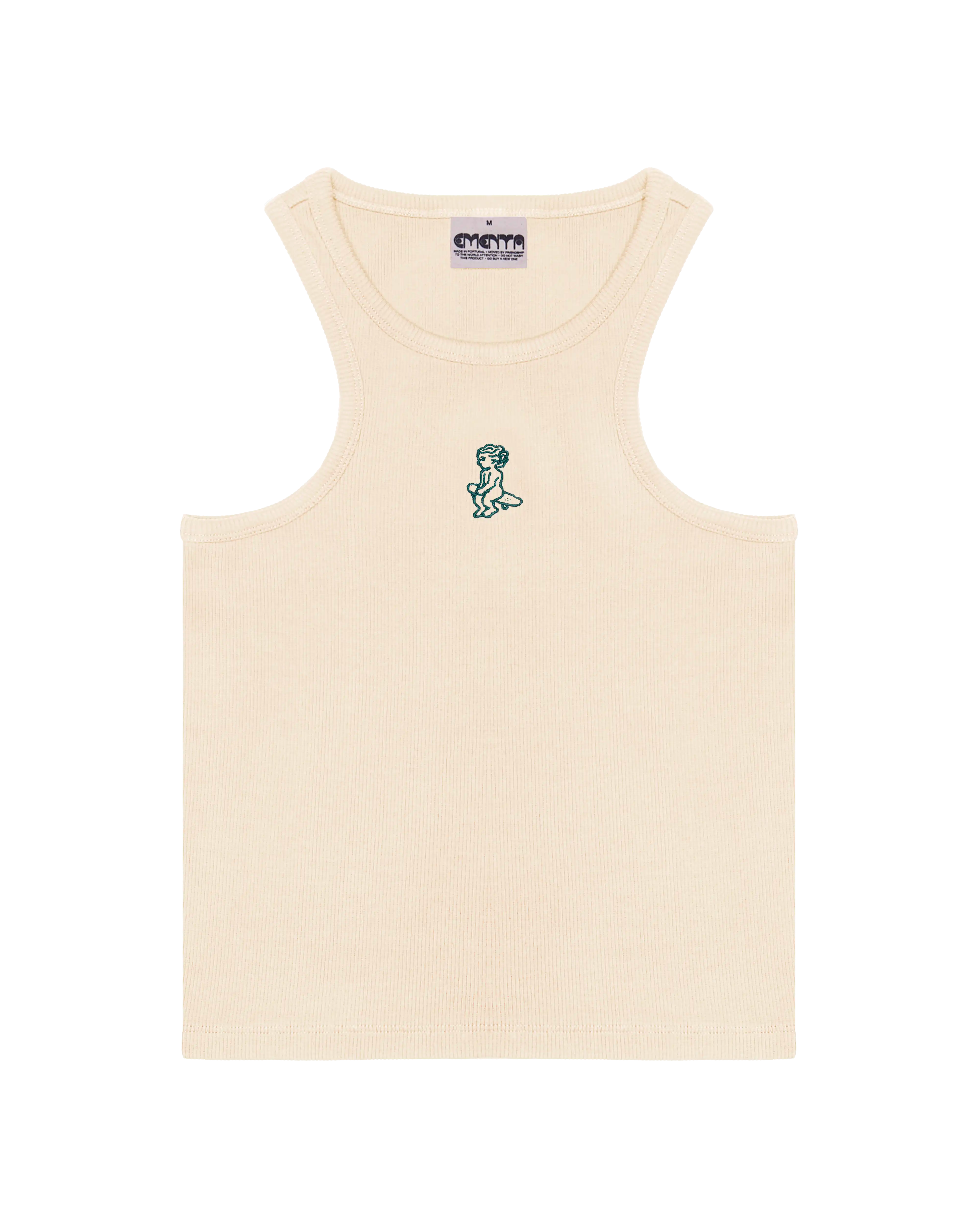 Hmboa Ikon Top