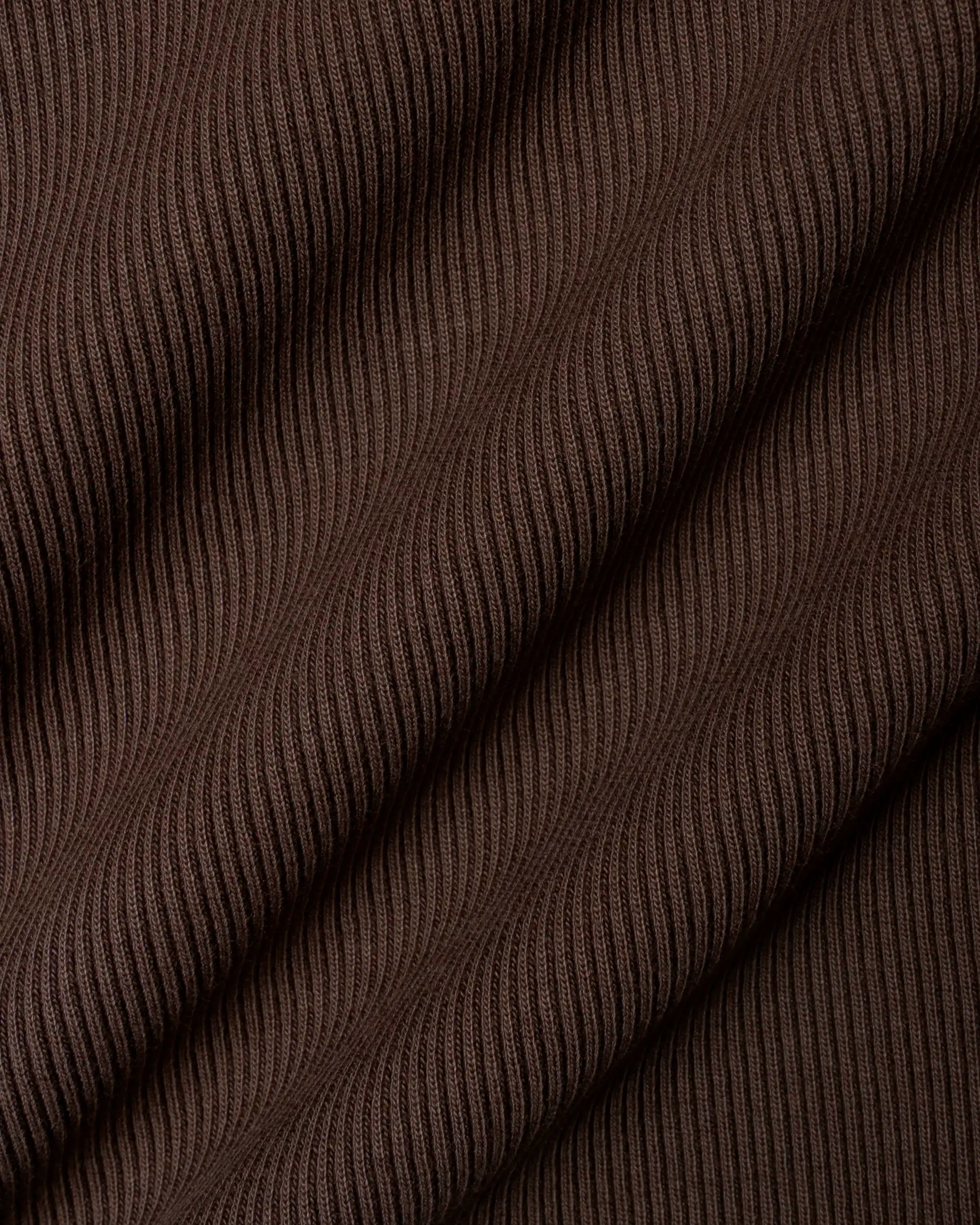 Hmboa Ikon Top