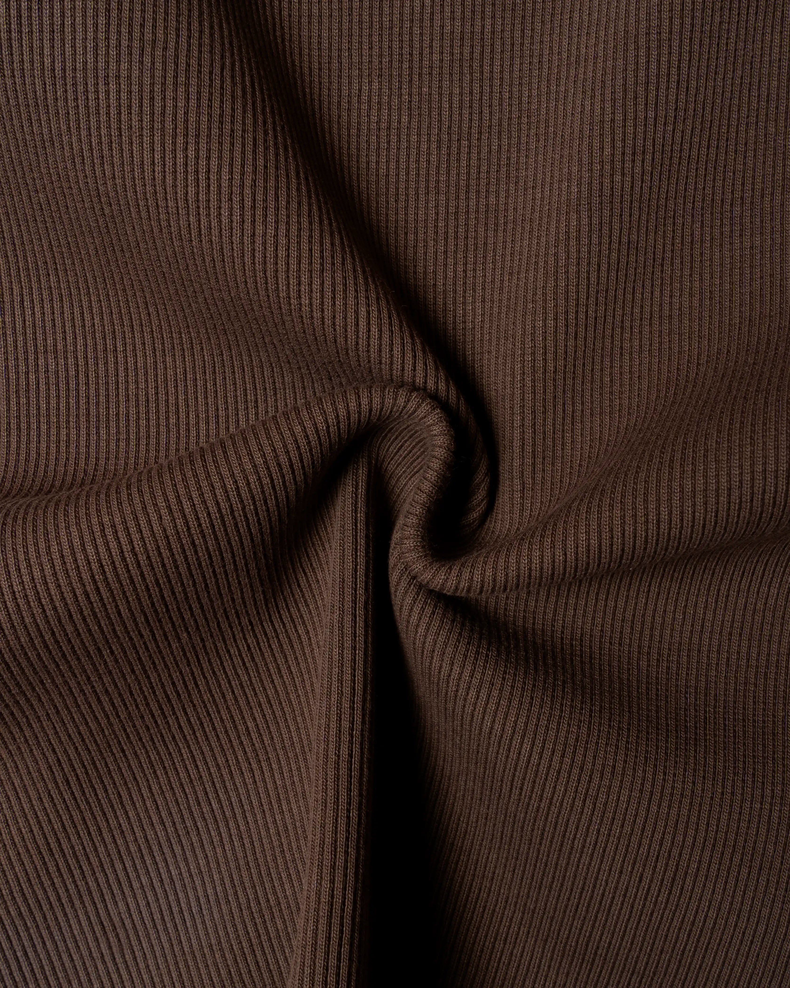 Hmboa Ikon Top