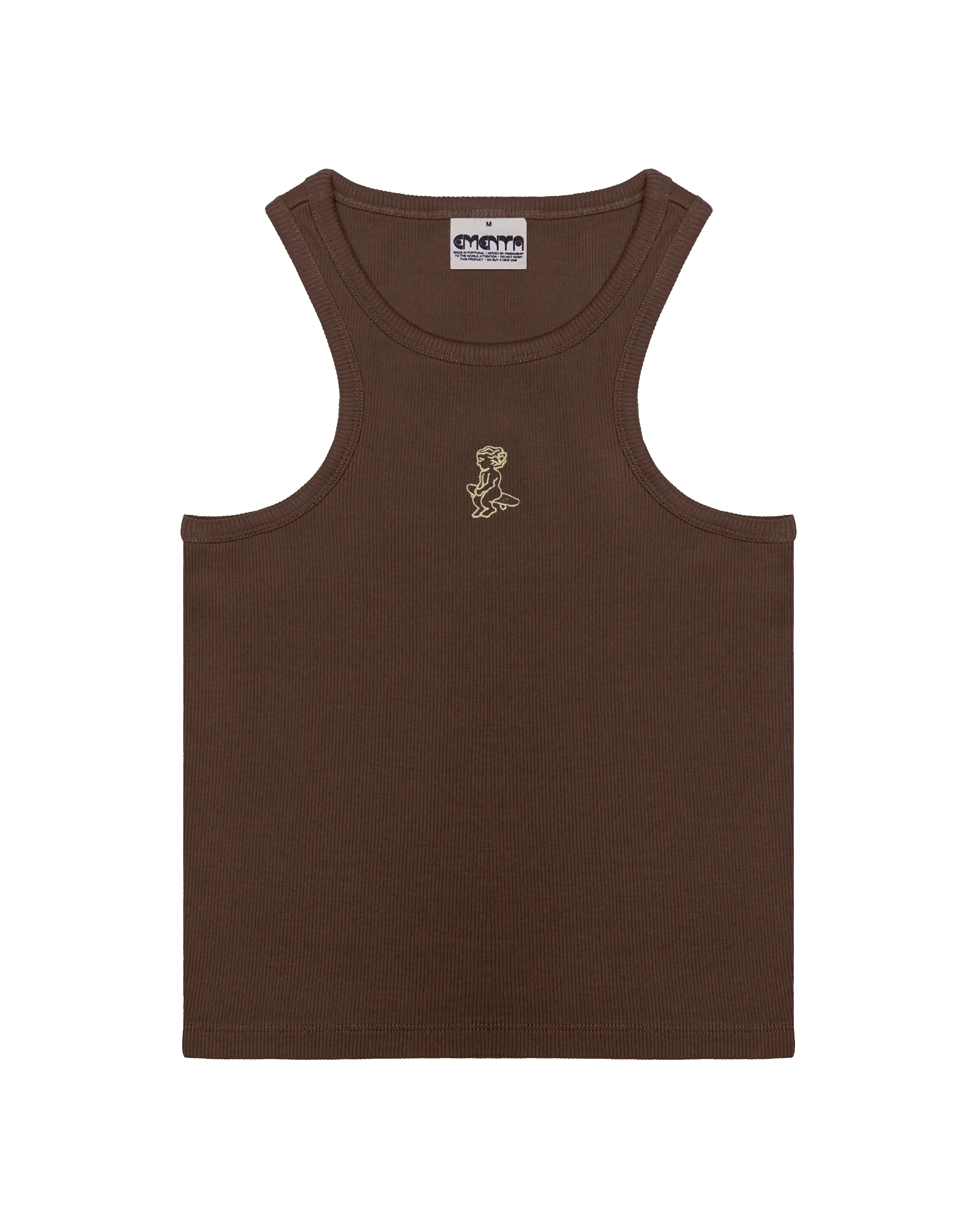Hmboa Ikon Top