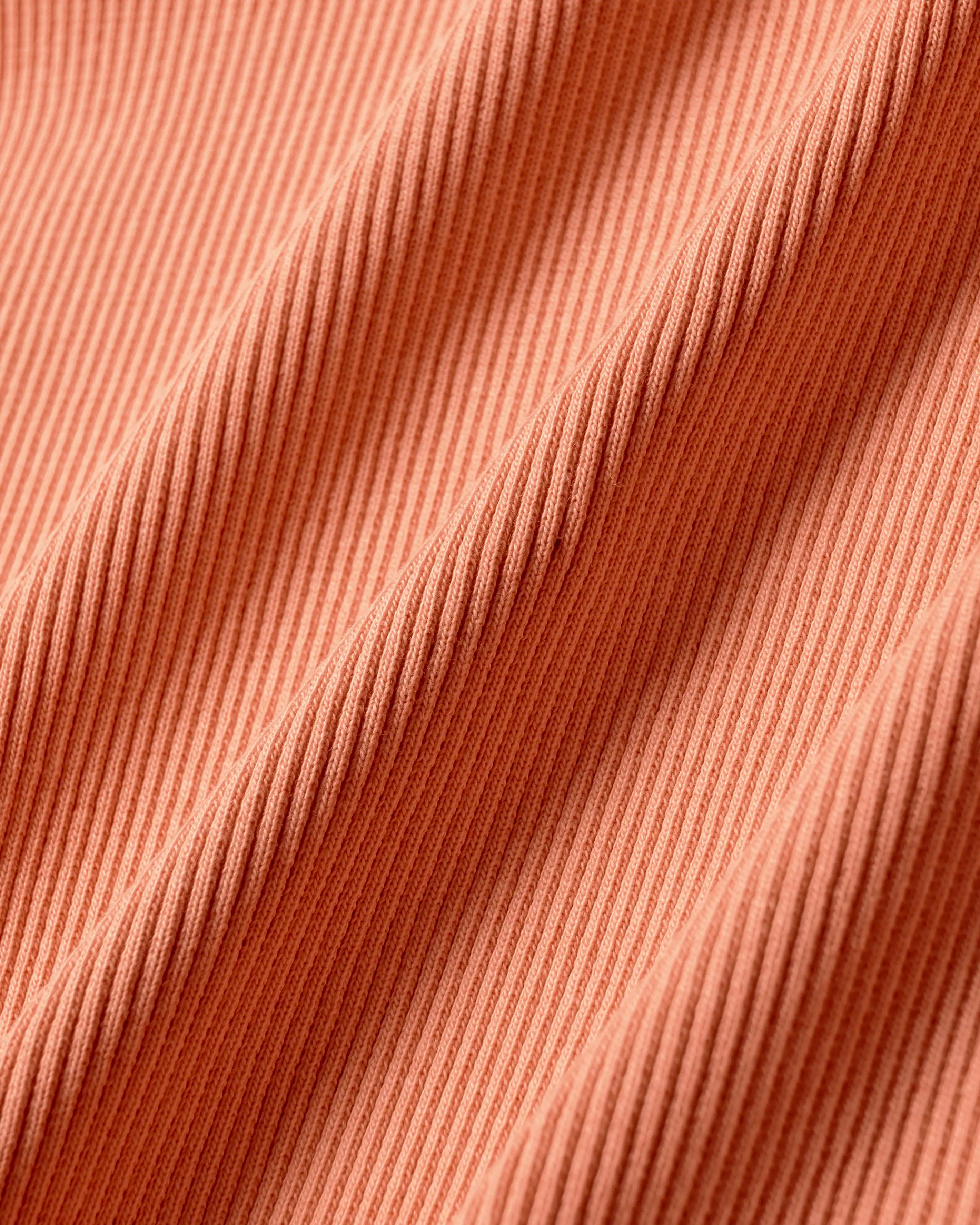 #color_peach