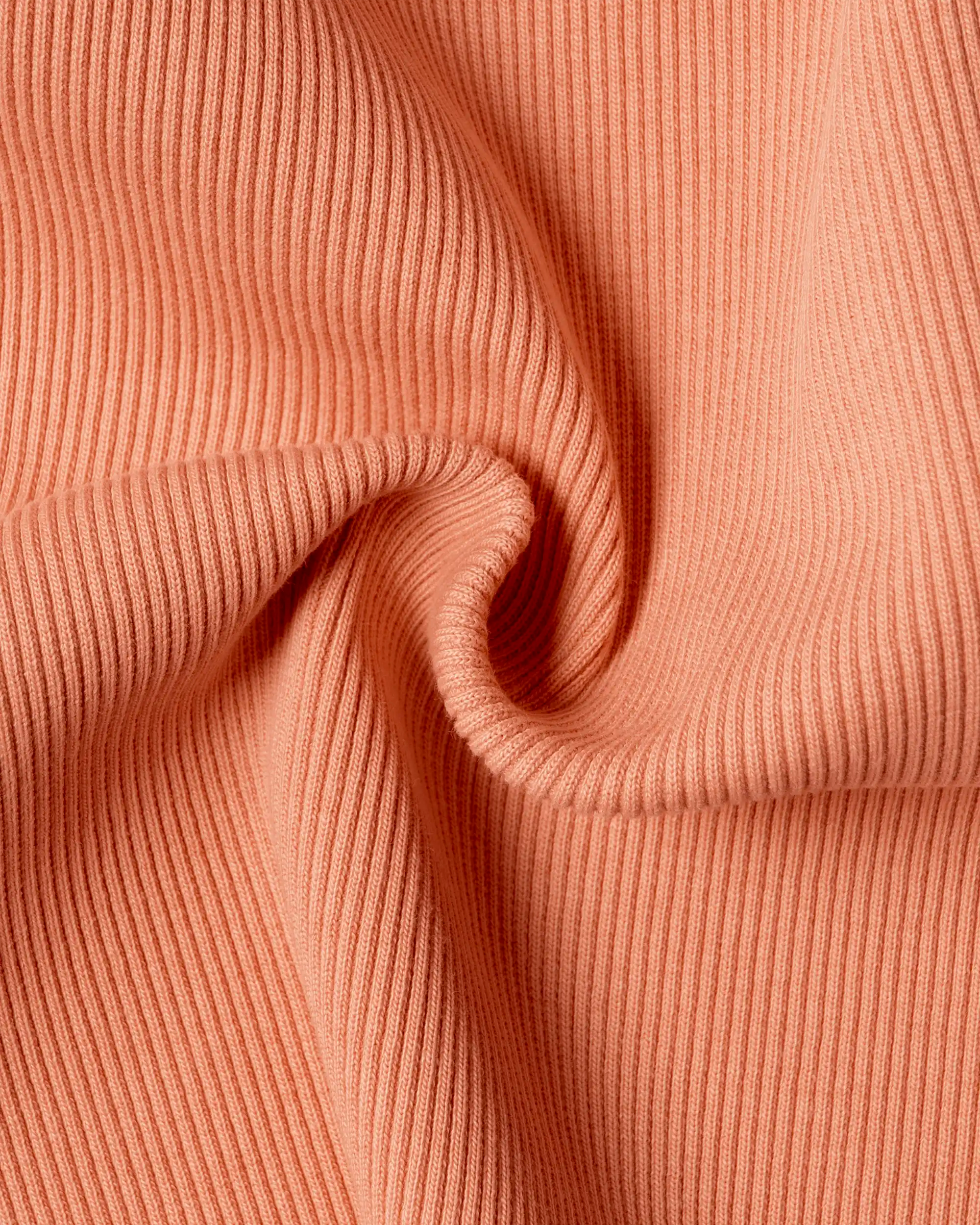 #color_peach