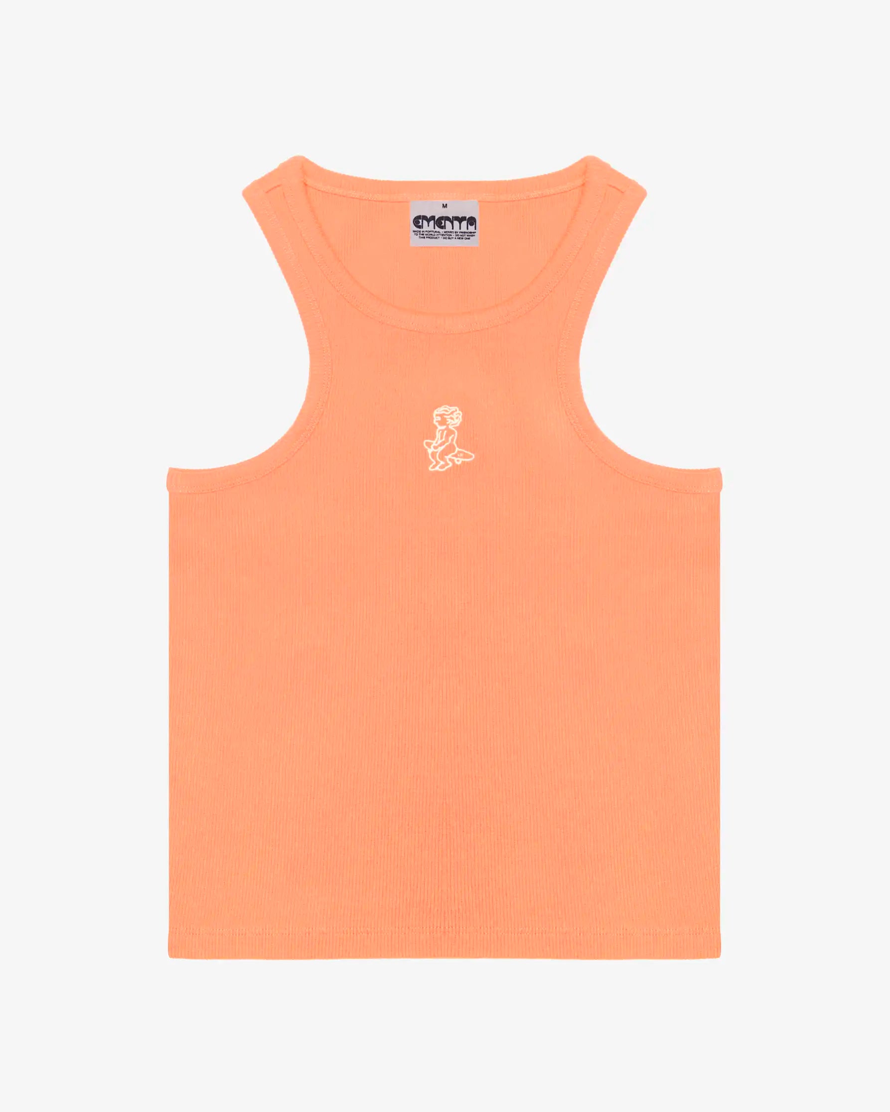 #color_peach