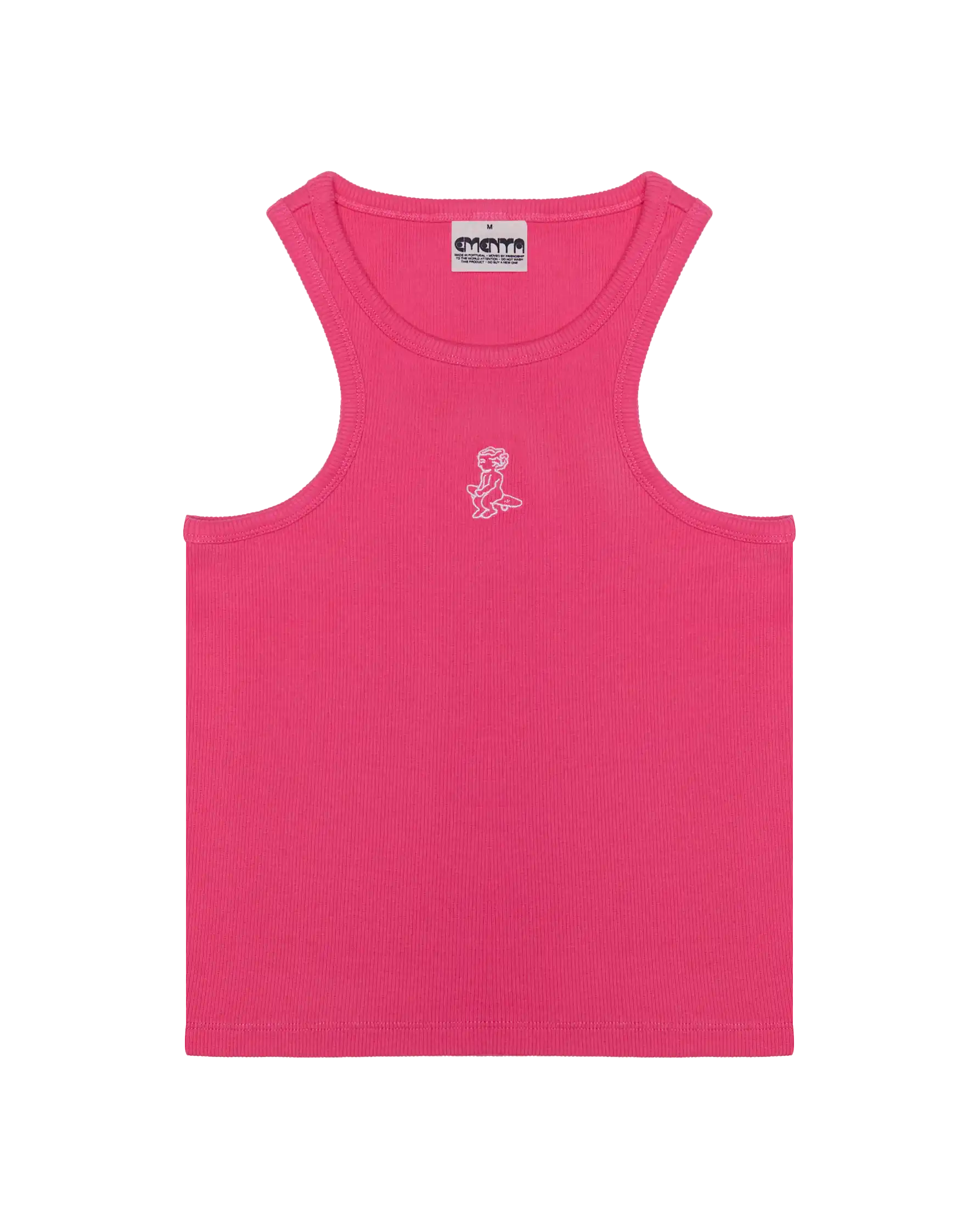 Hmboa Ikon Top