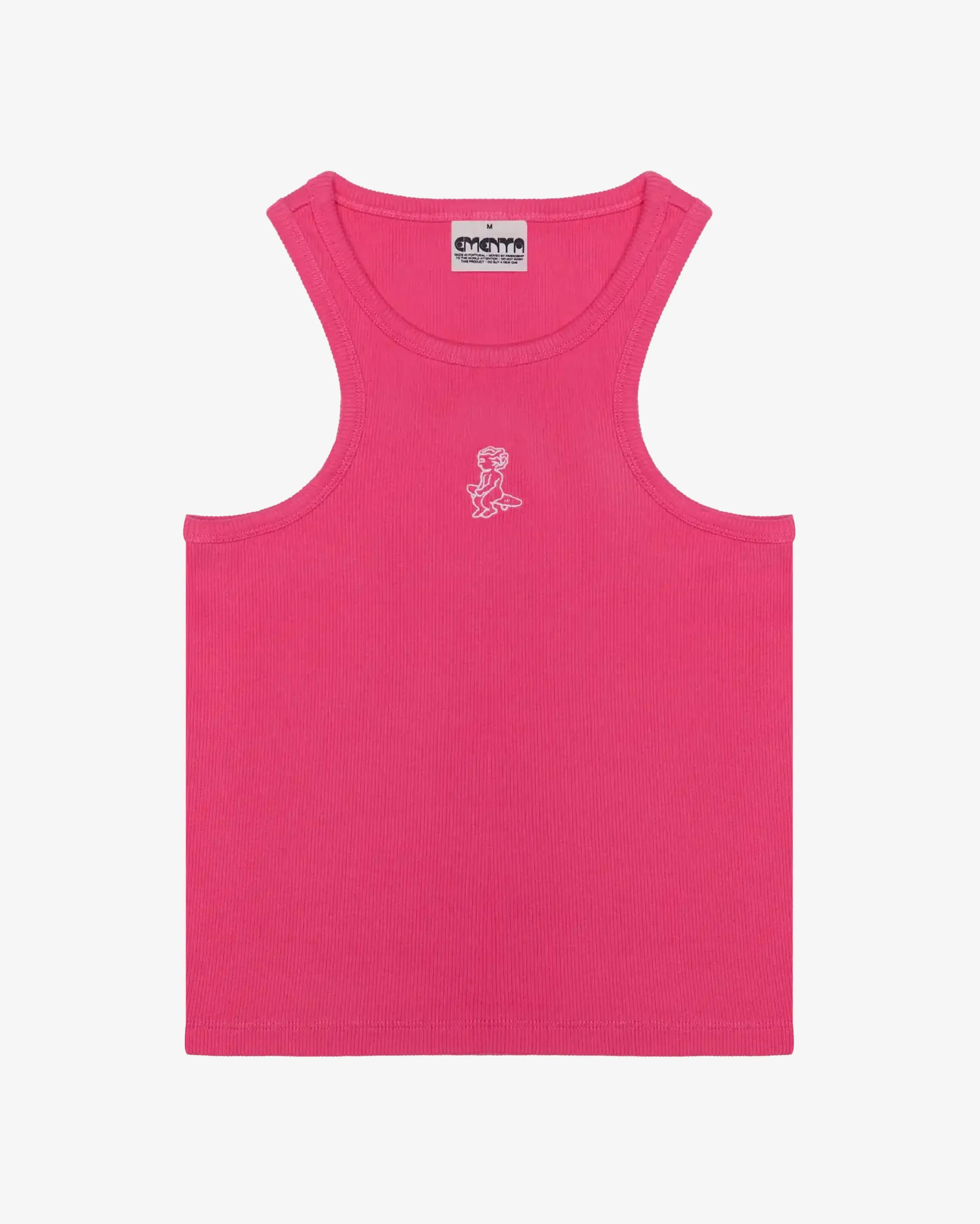 Hmboa Ikon Top
