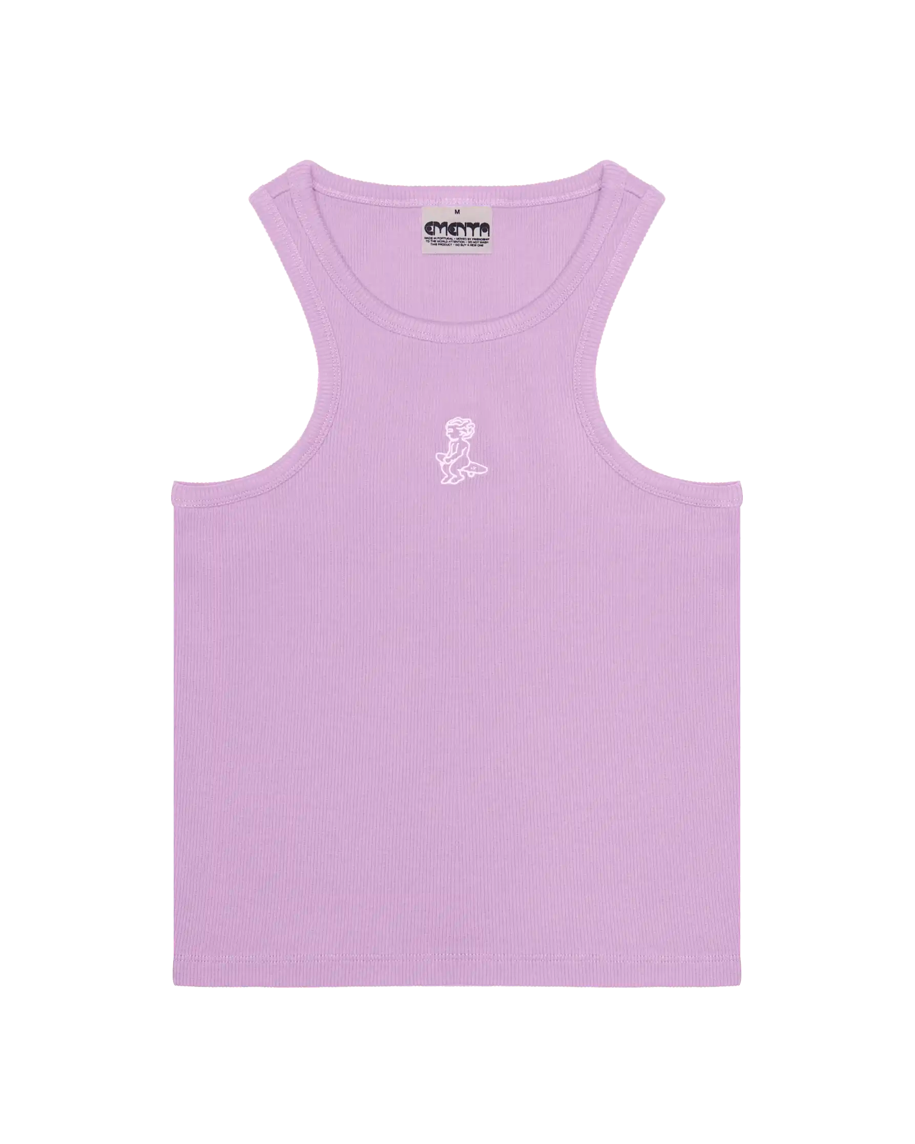 Hmboa Ikon Top