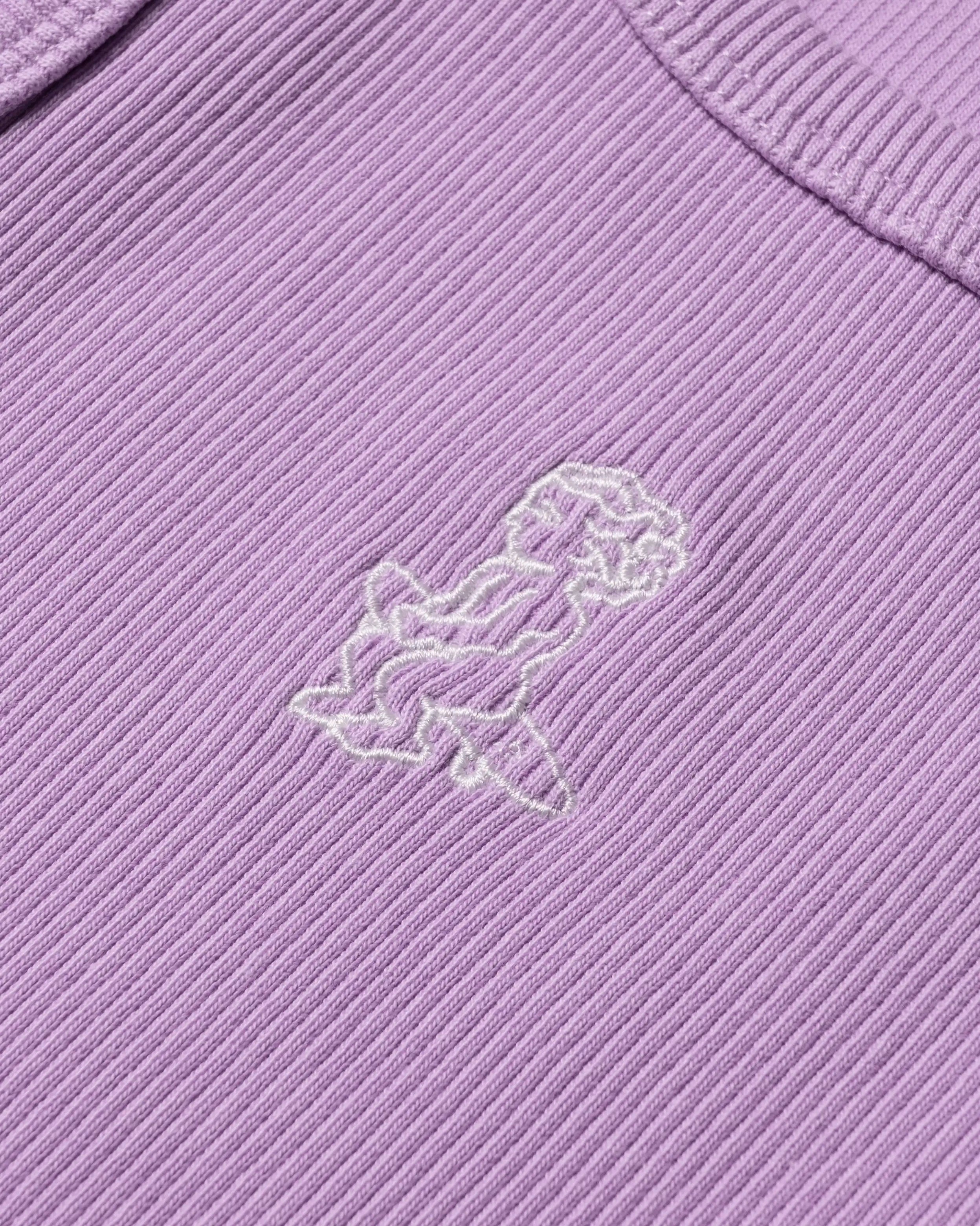 Hmboa Ikon Top