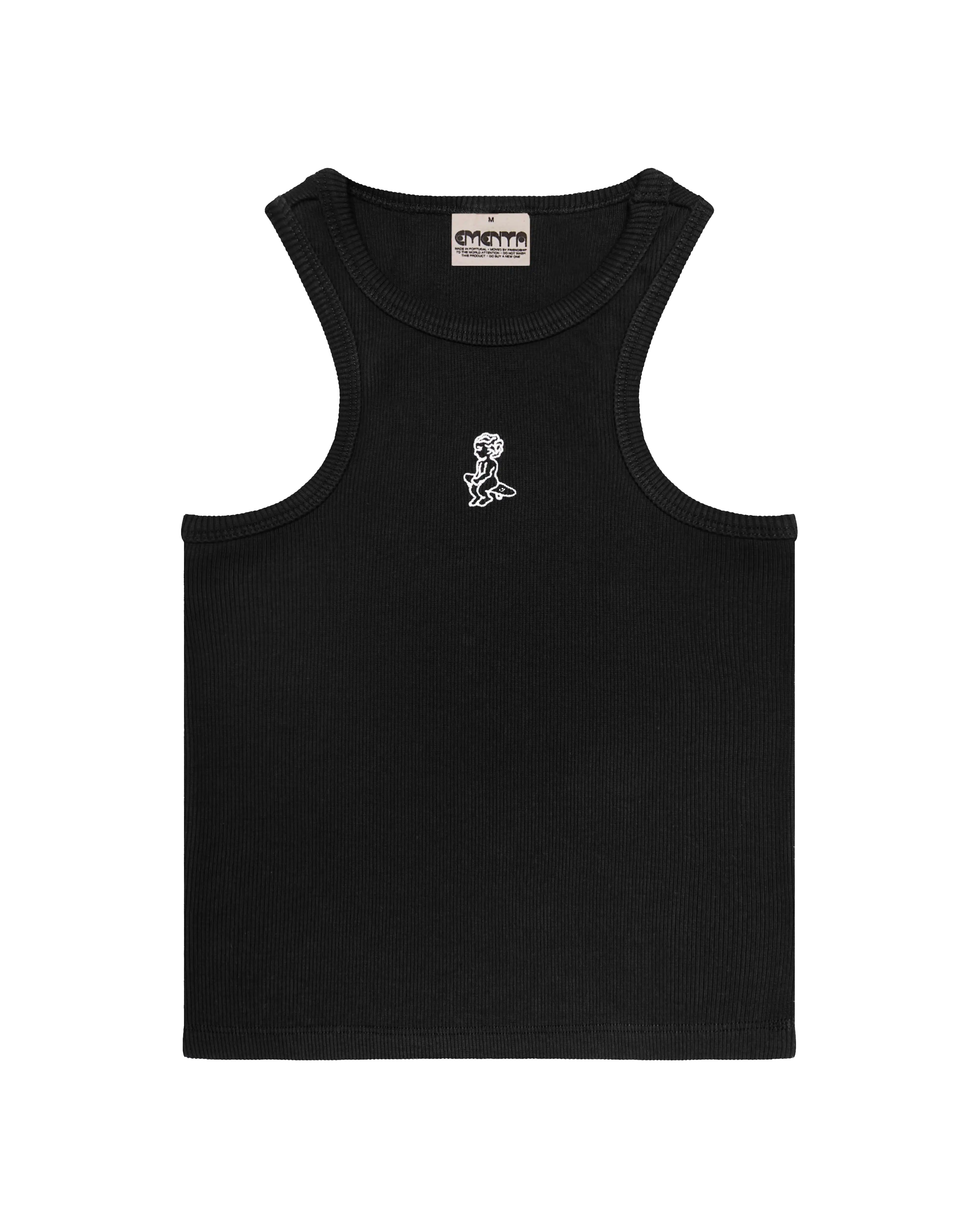 Hmboa Ikon Top