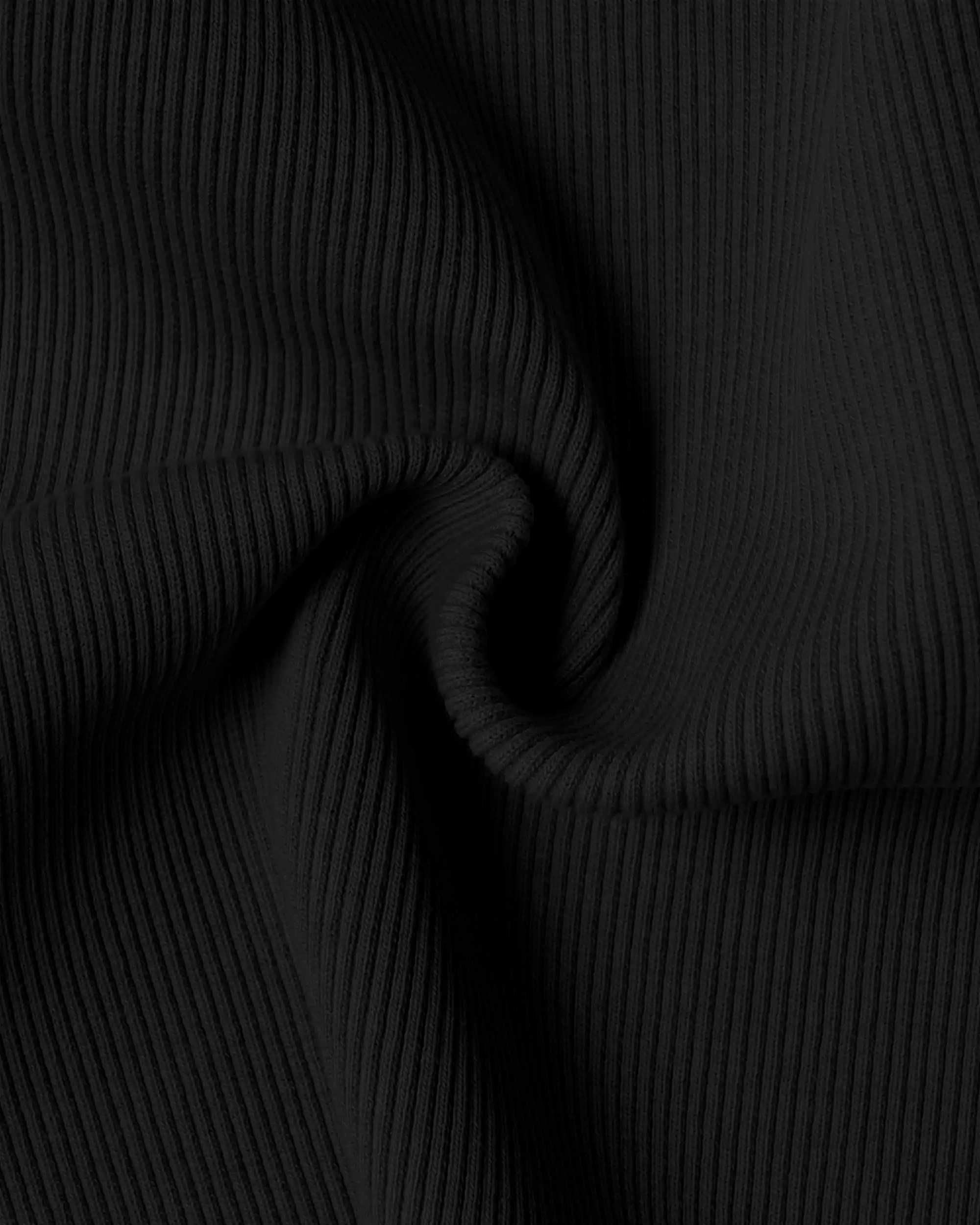 Hmboa Ikon Top