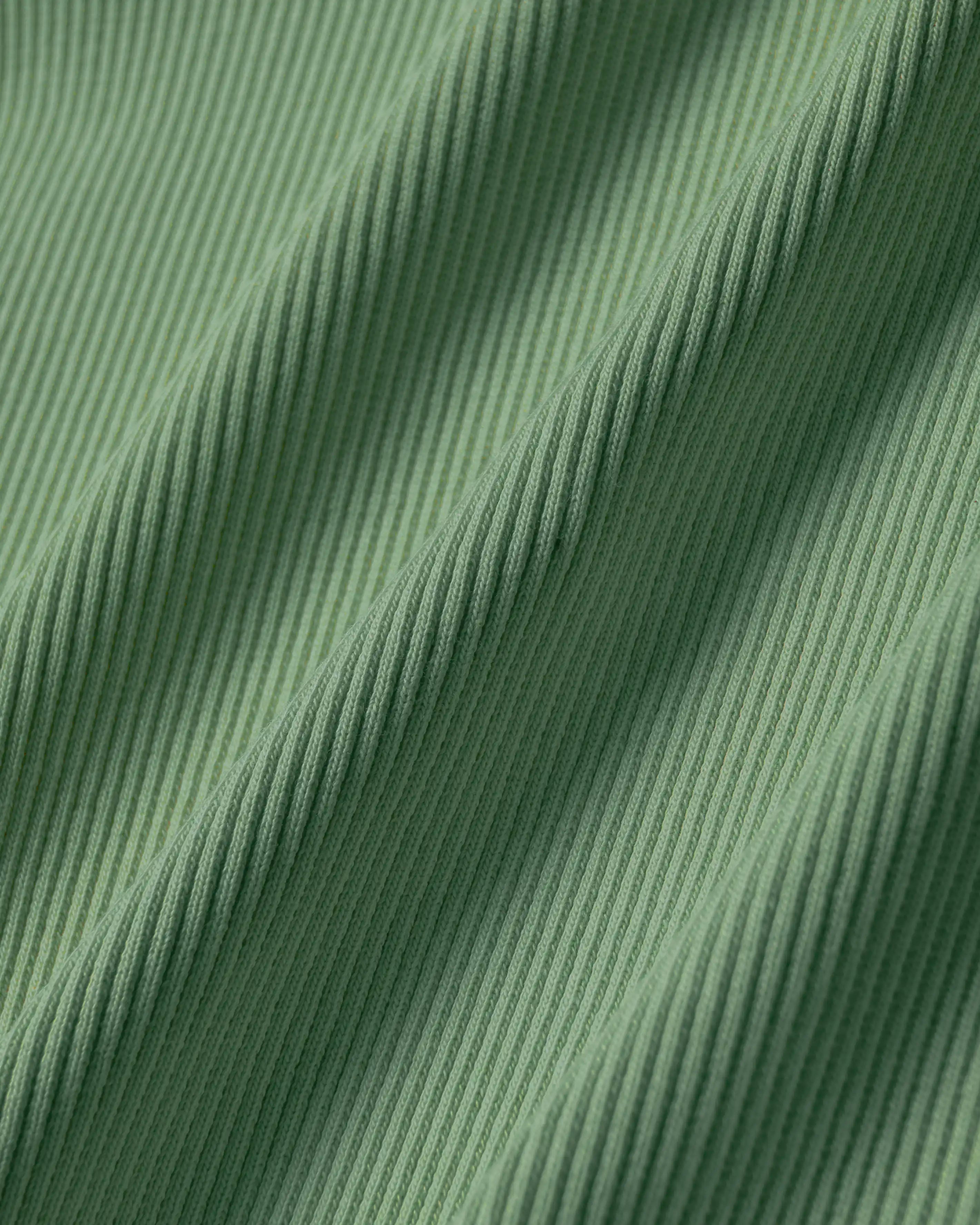 #color_green
