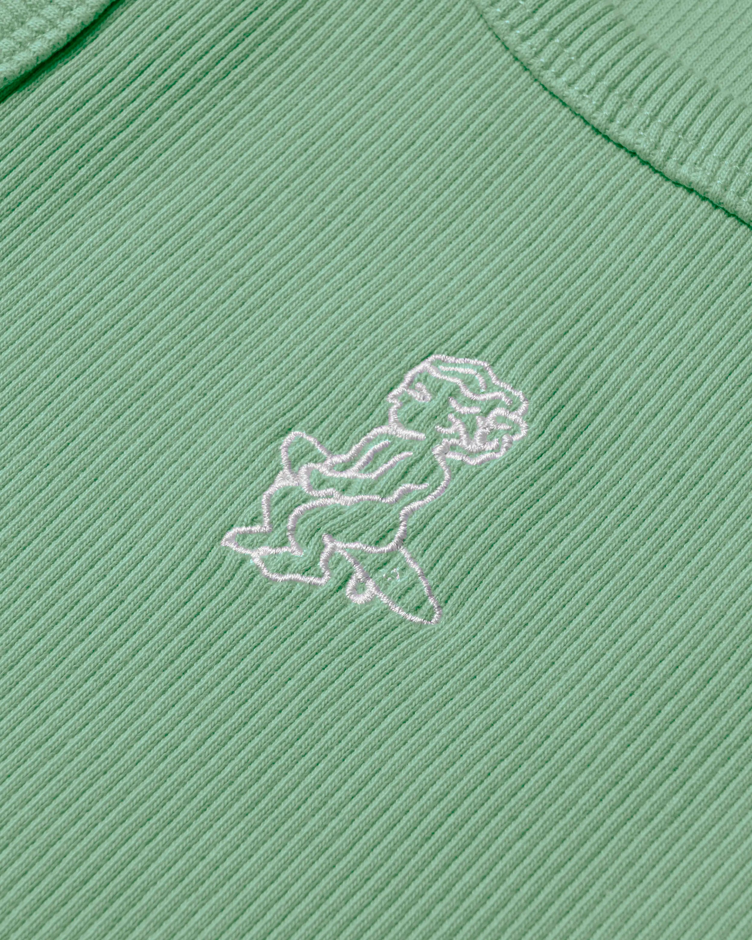 #color_green