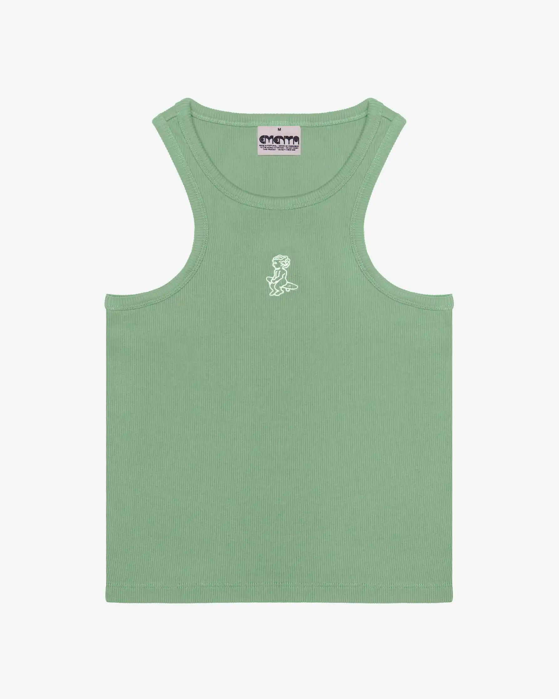#color_green