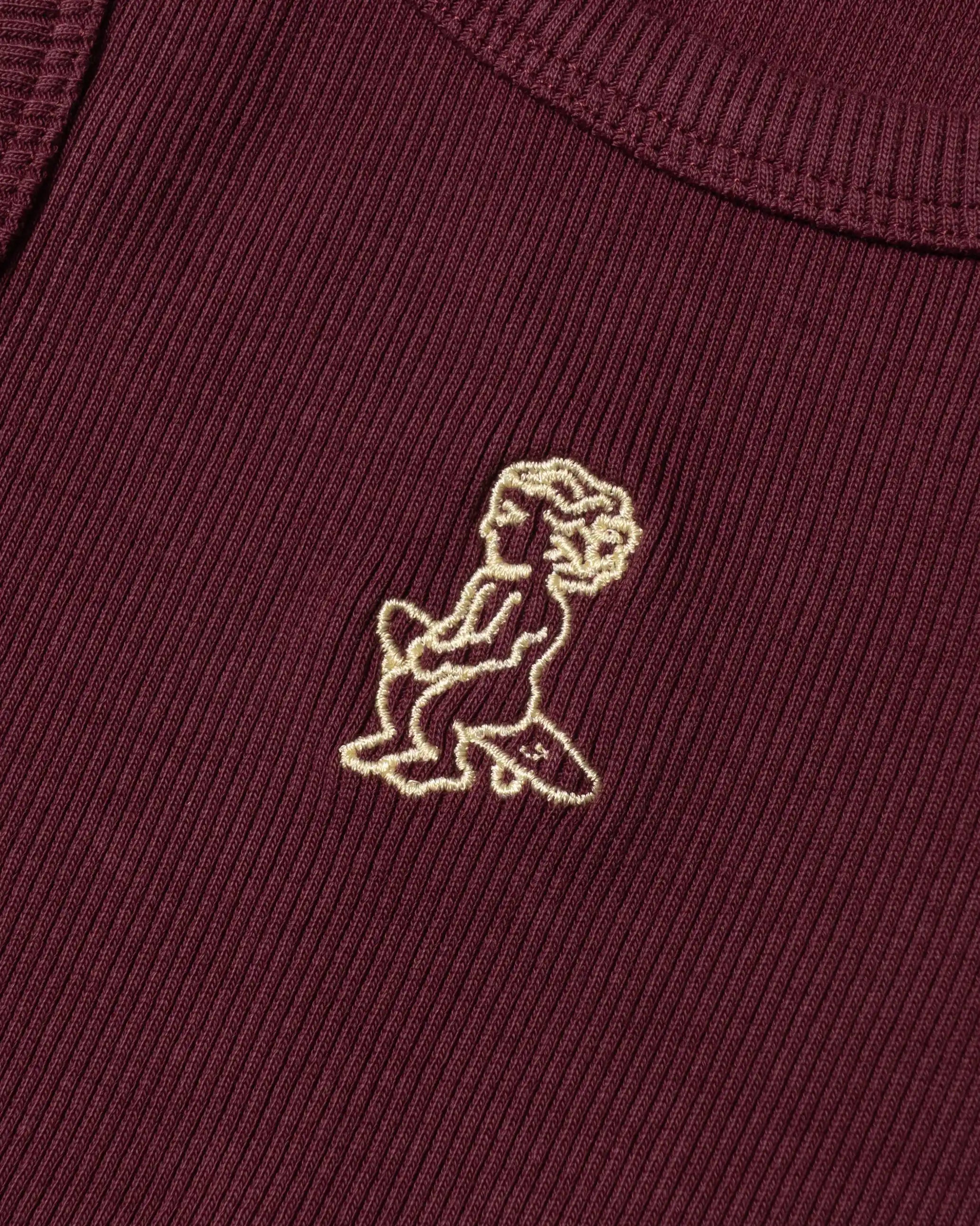 #color_burgundy