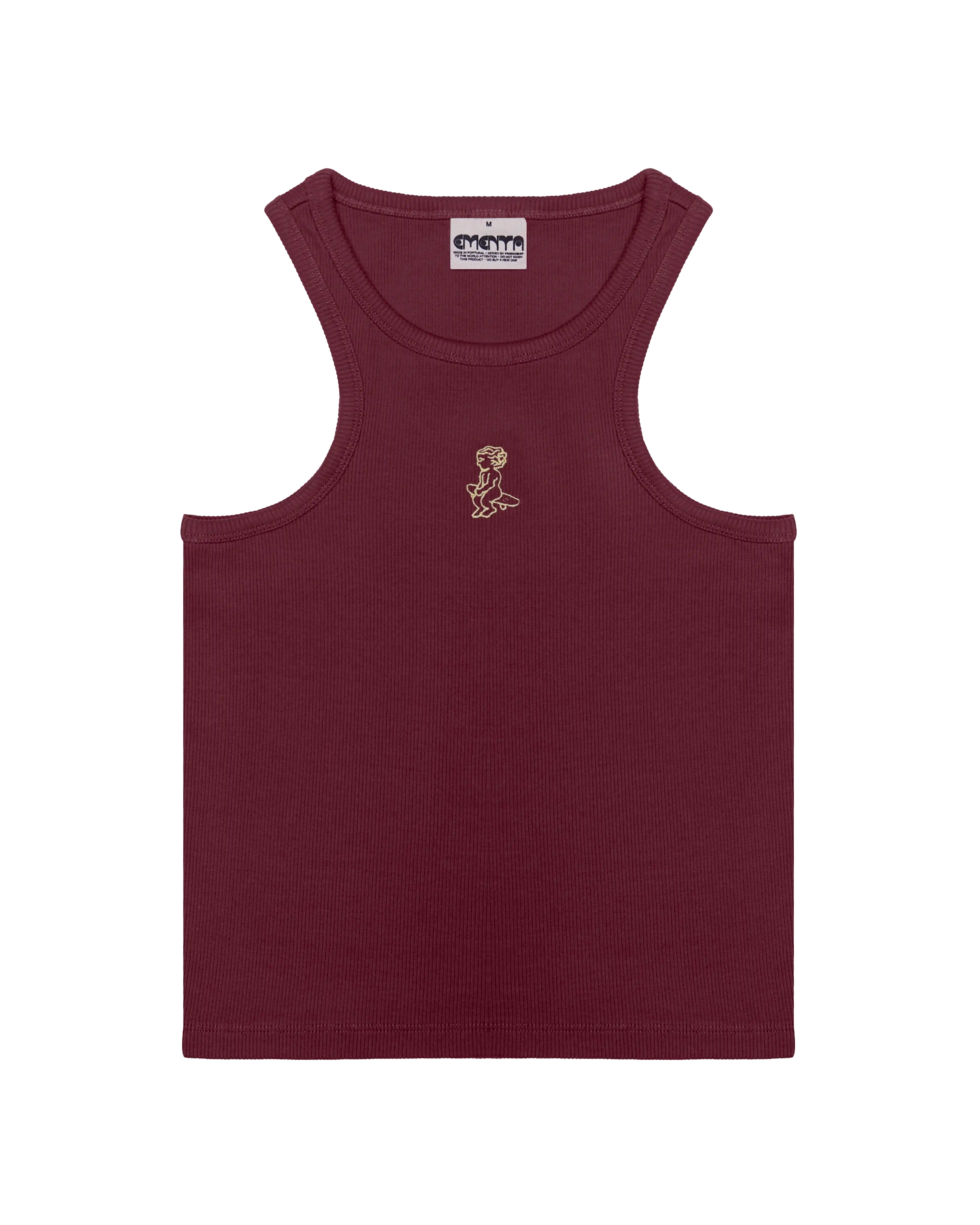 Hmboa Ikon Top