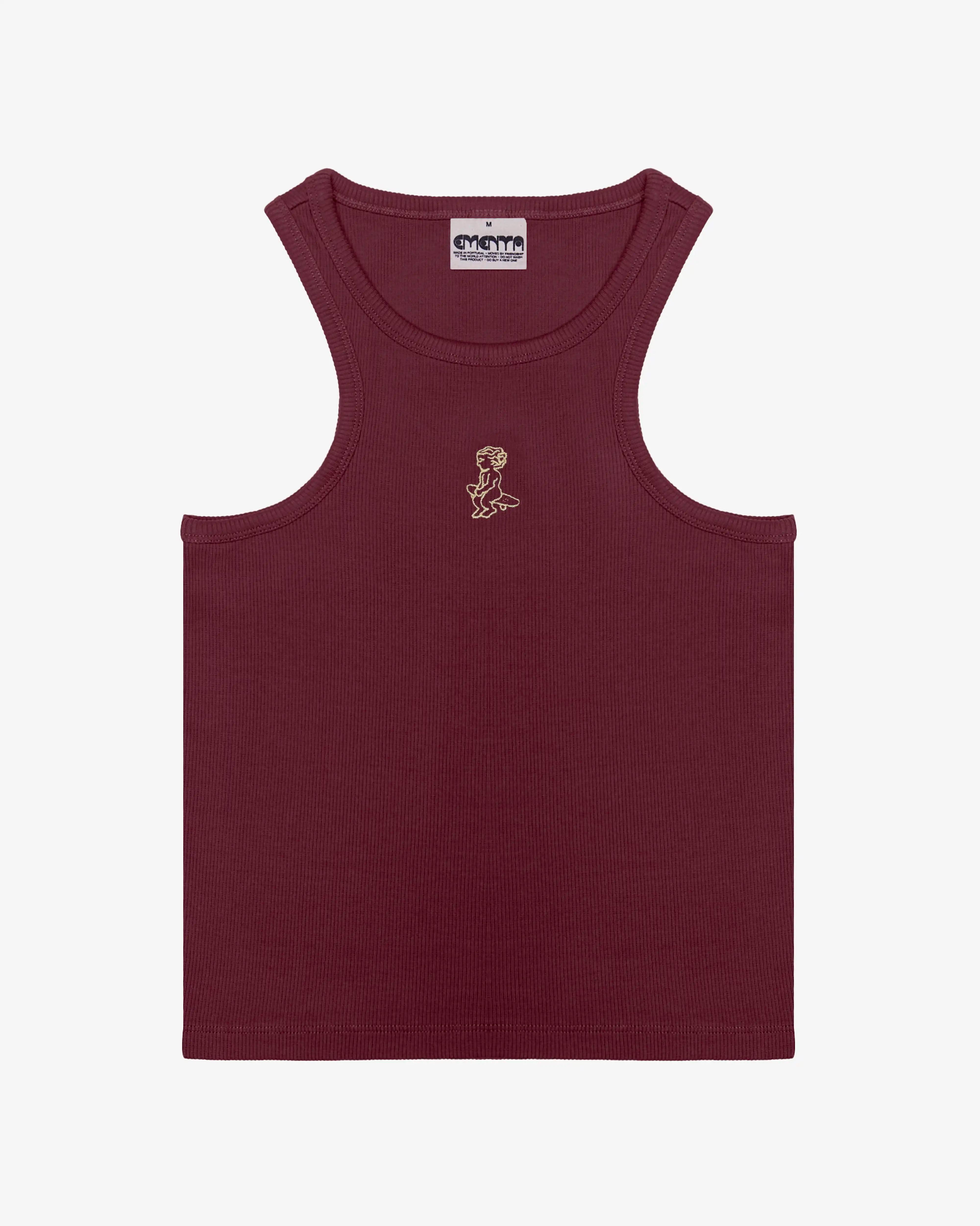 #color_burgundy