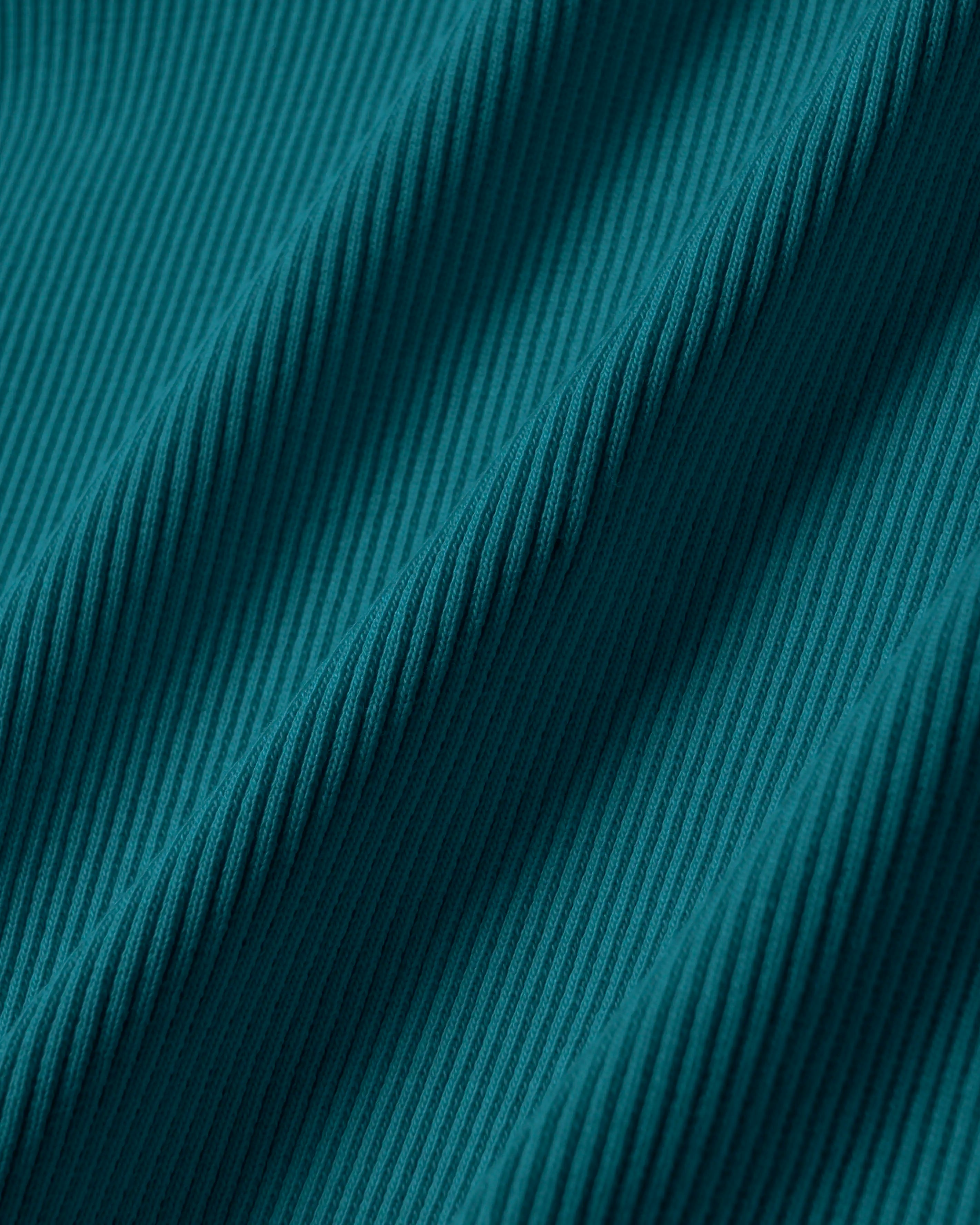#color_indigo