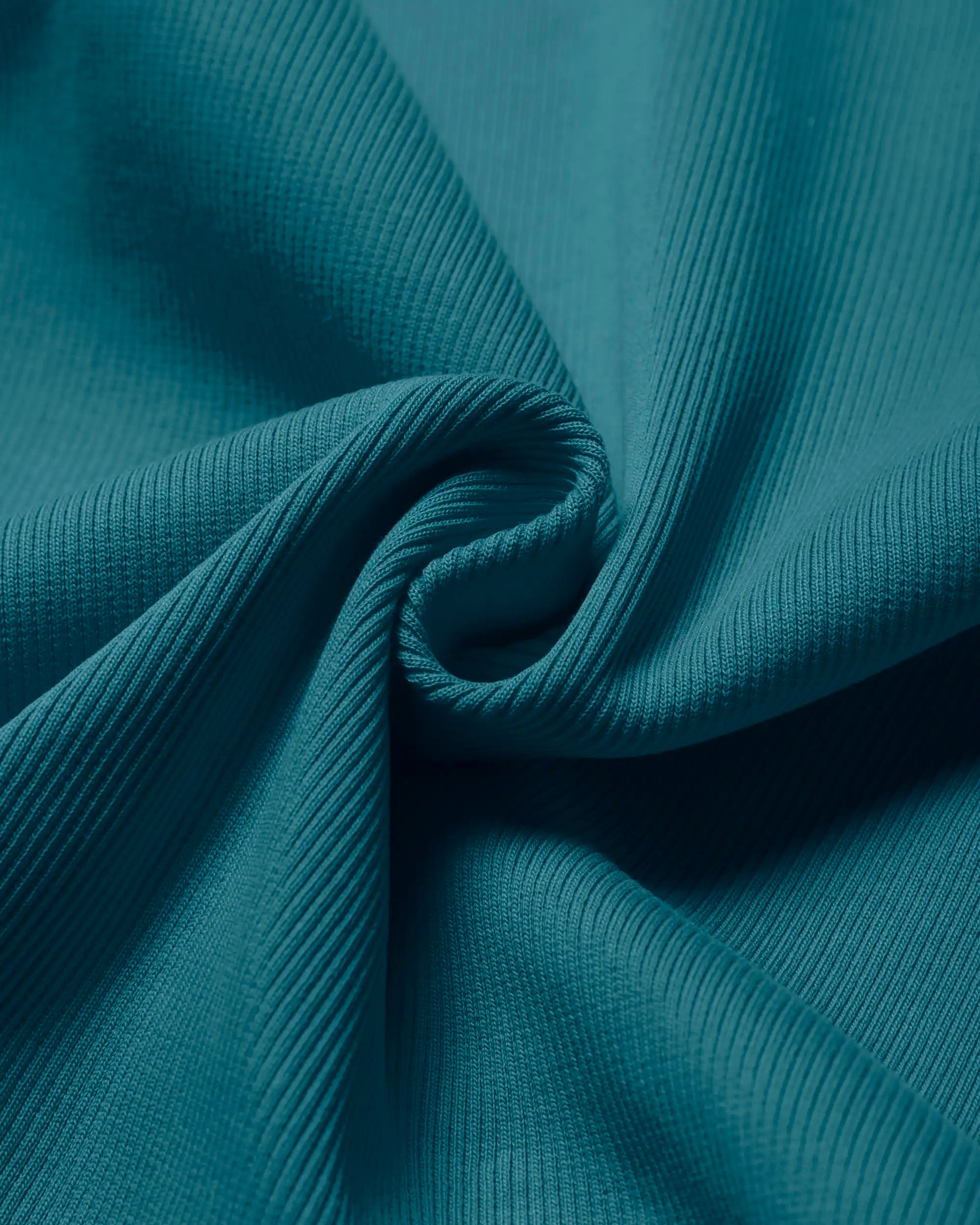 #color_indigo