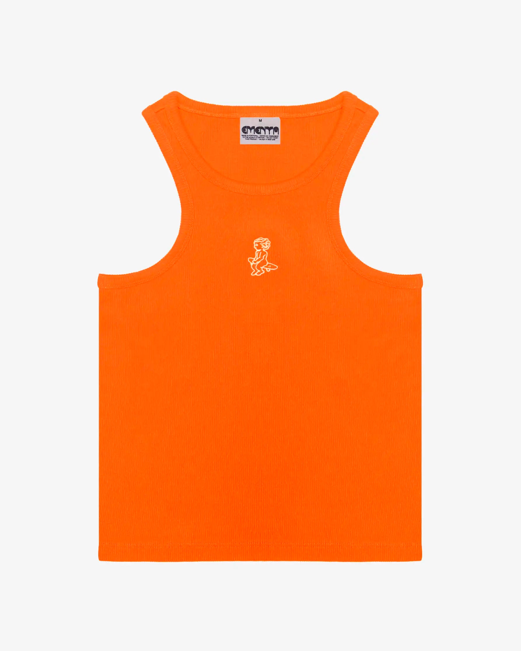 #color_orange