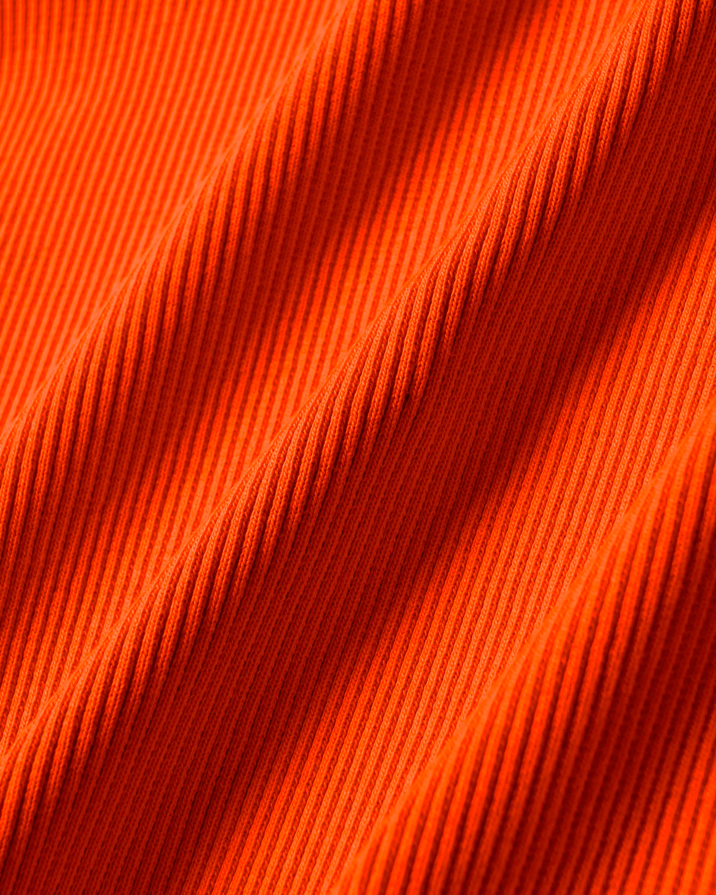 #color_orange