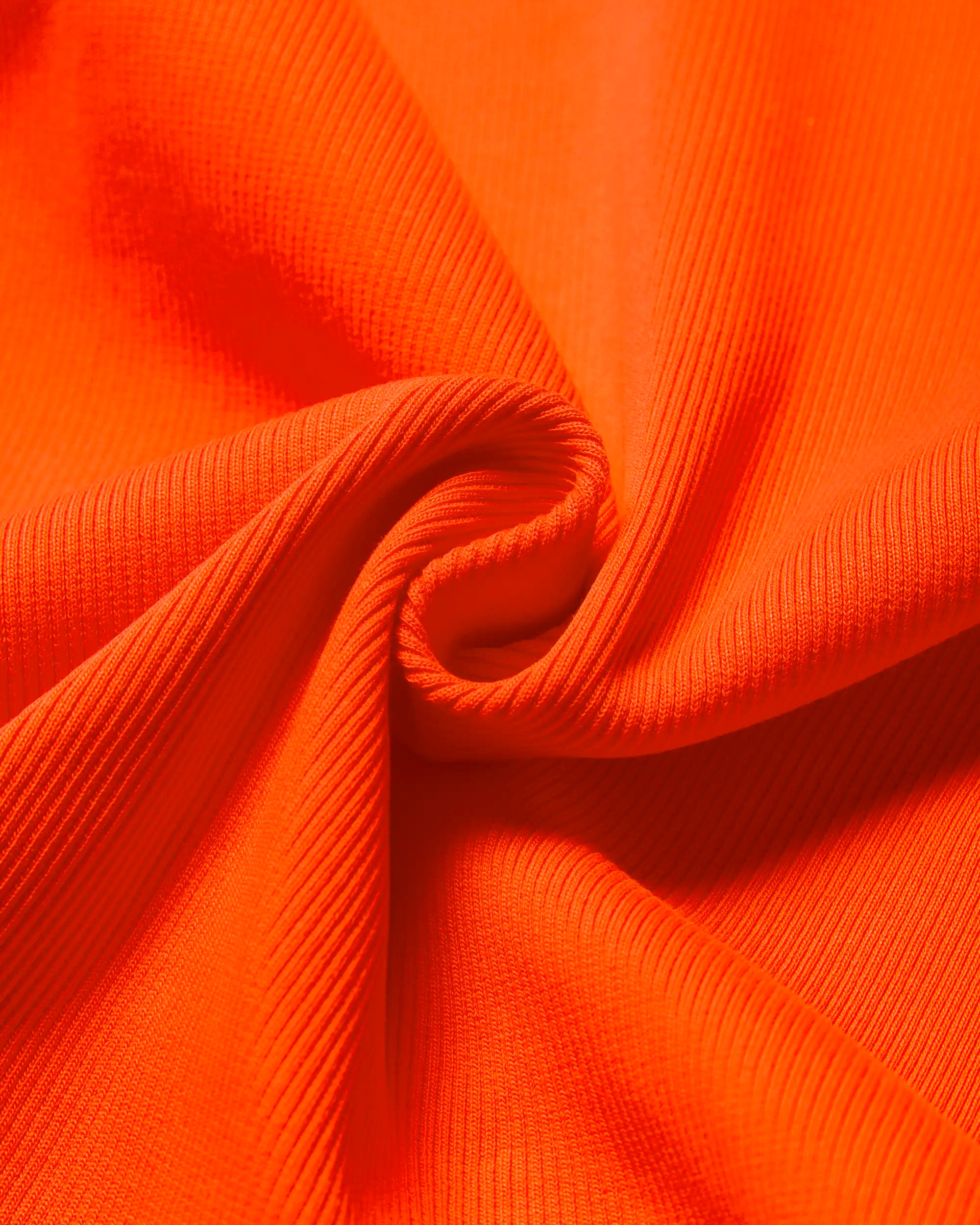 #color_orange