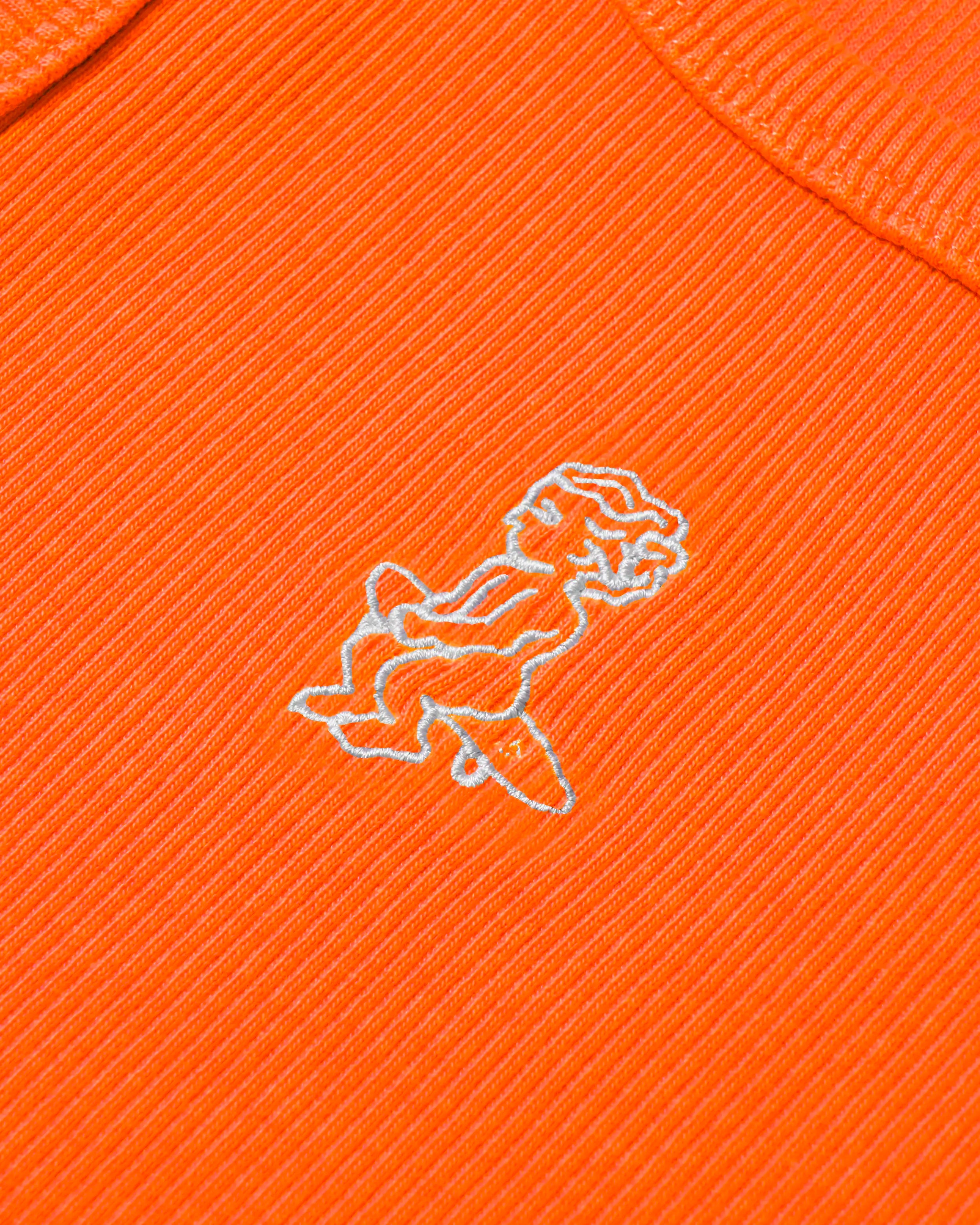 #color_orange