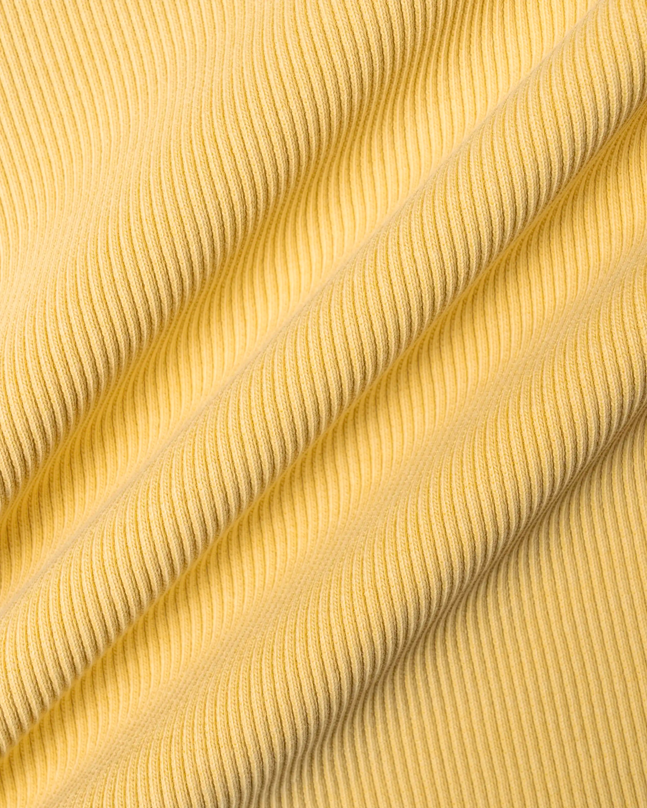 #color_butter washed