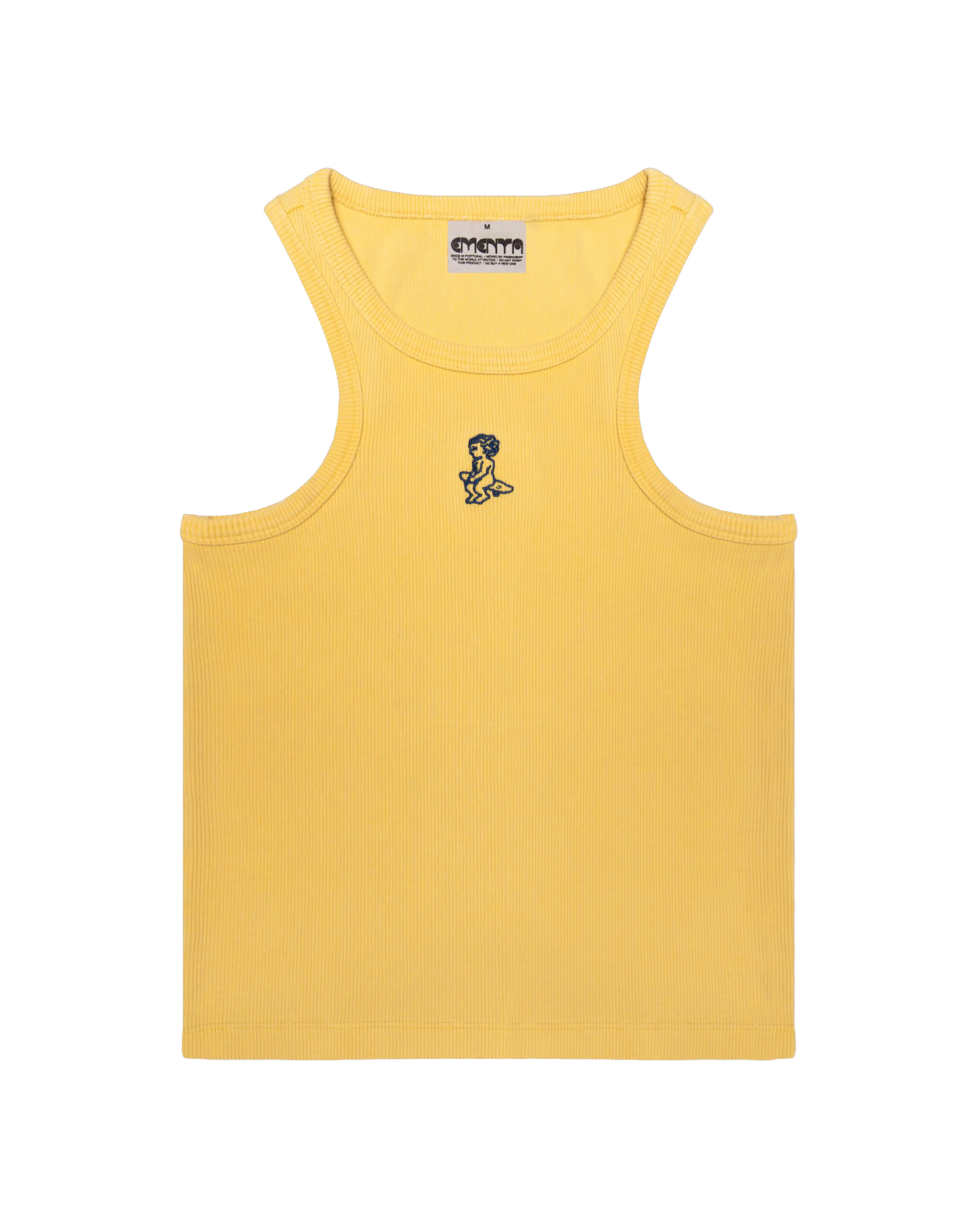 Hmboa Ikon Top