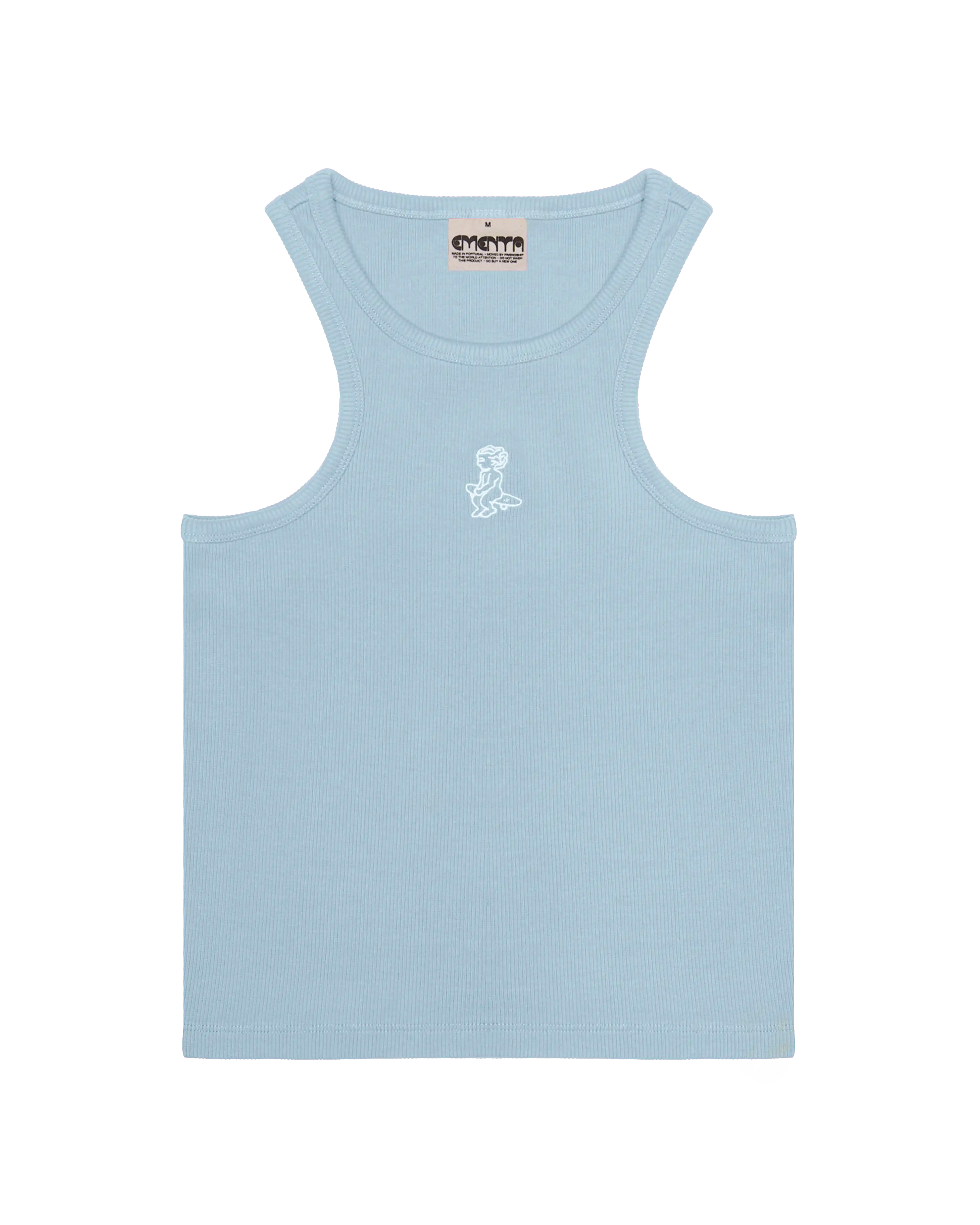 Hmboa Ikon Top