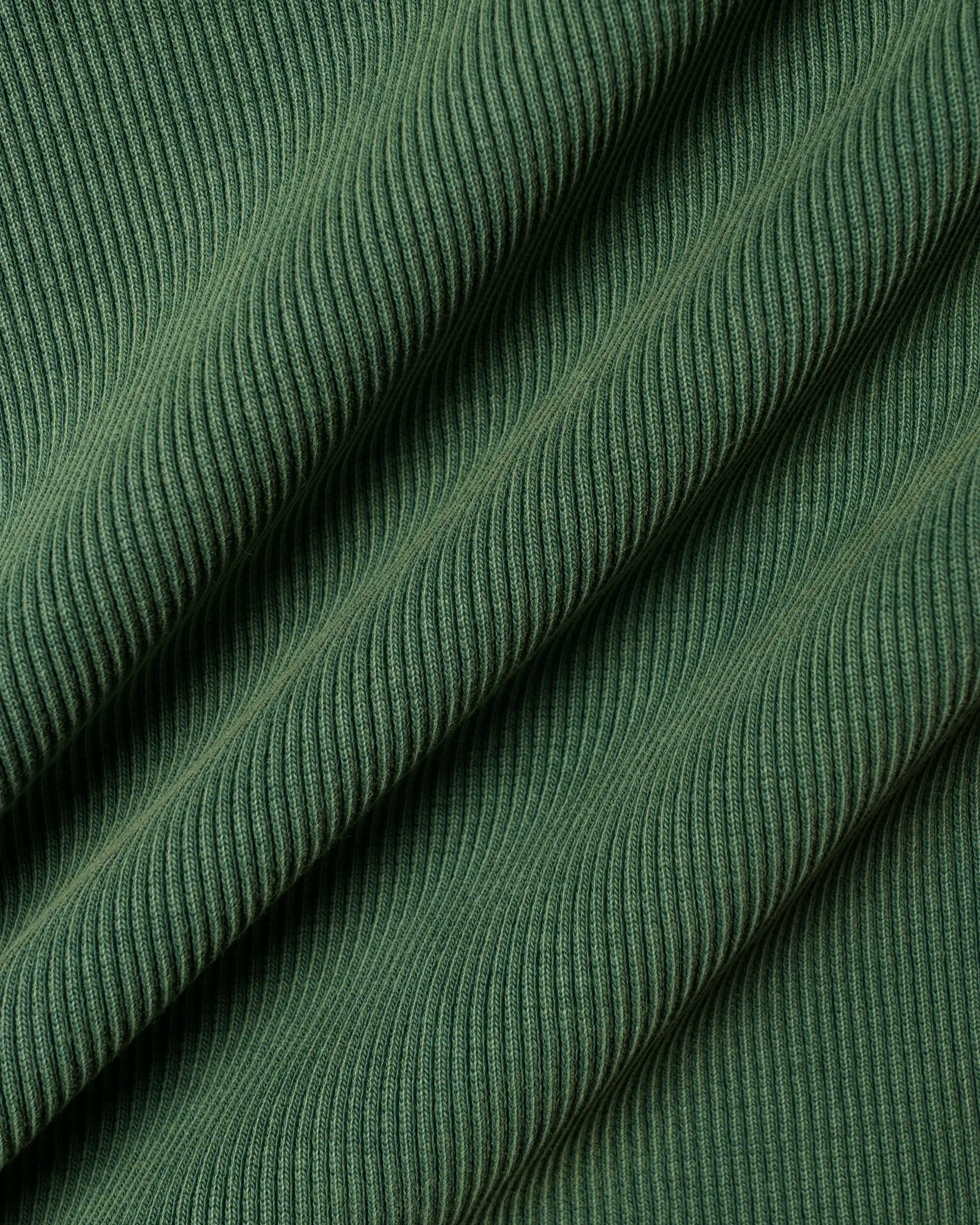 Hmboa Ikon Top