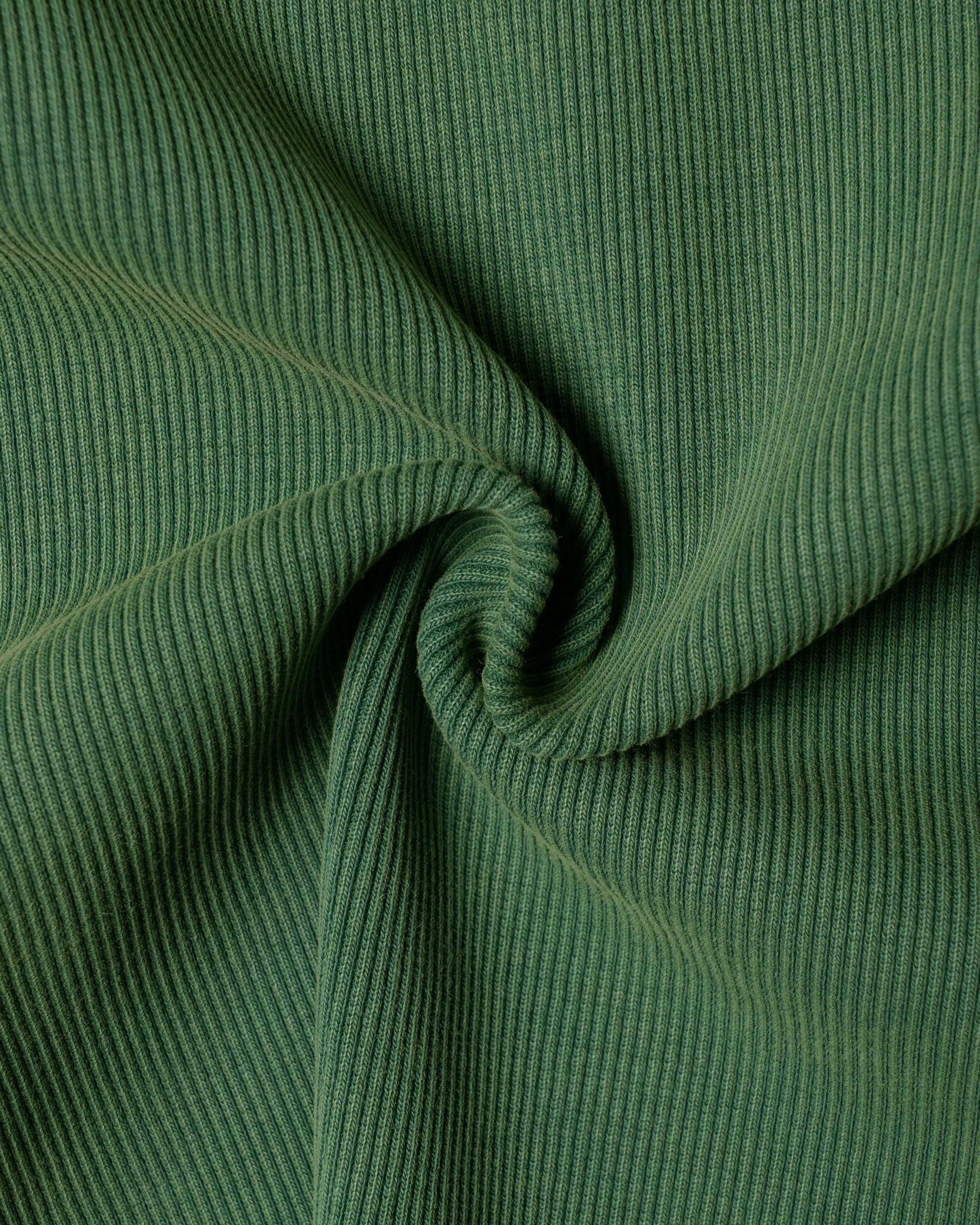 #color_evergreen washed