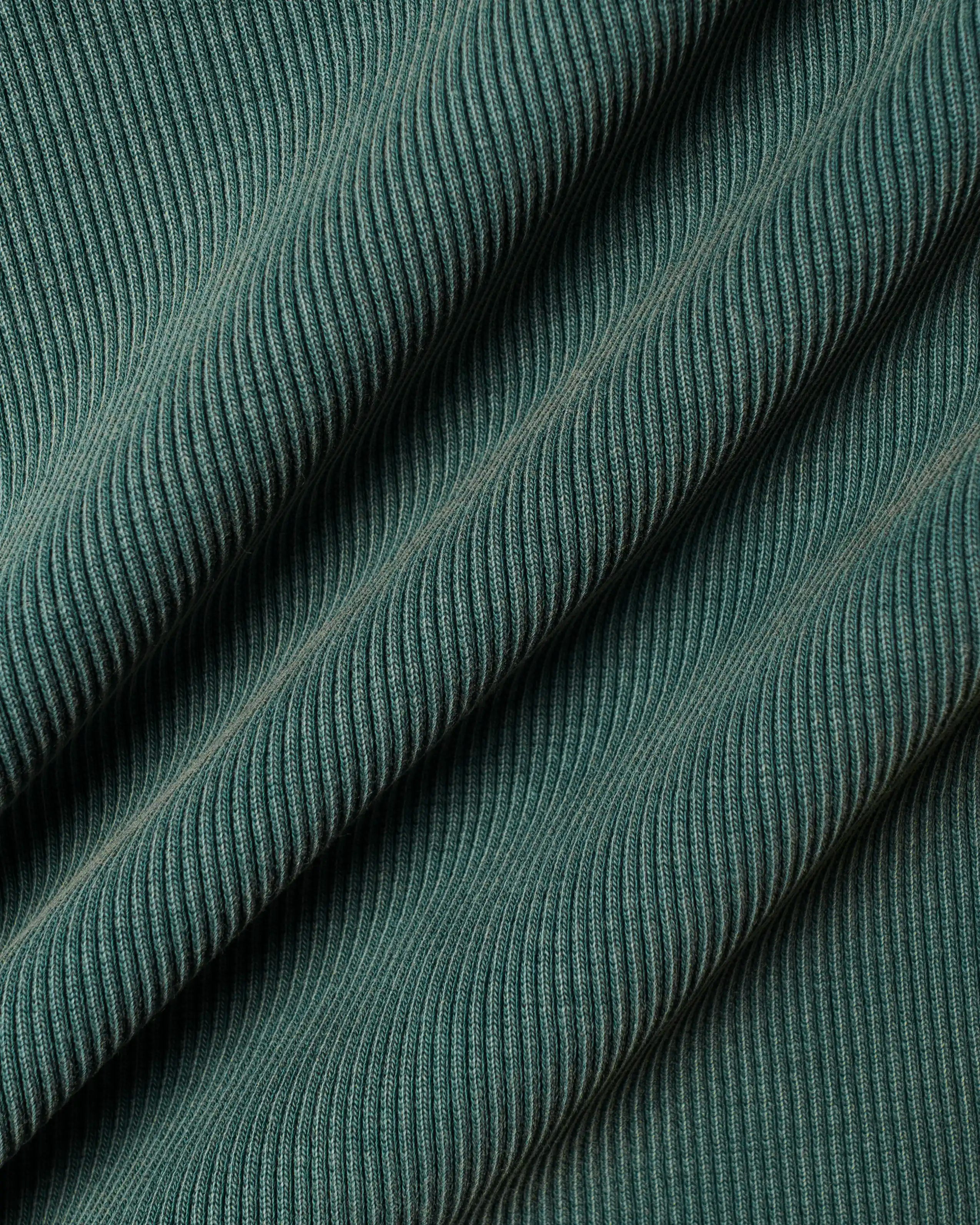 #color_teal washed