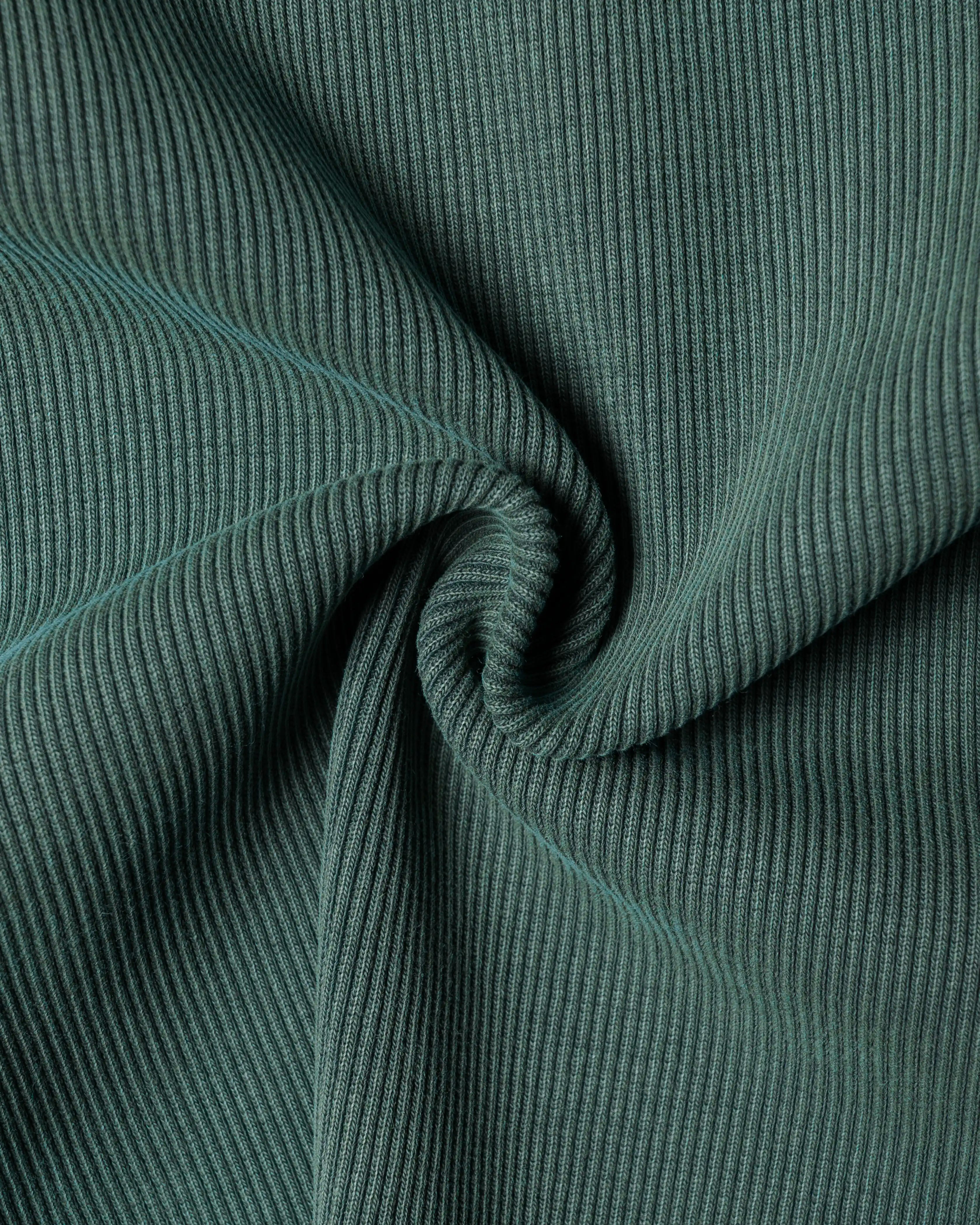 #color_teal washed