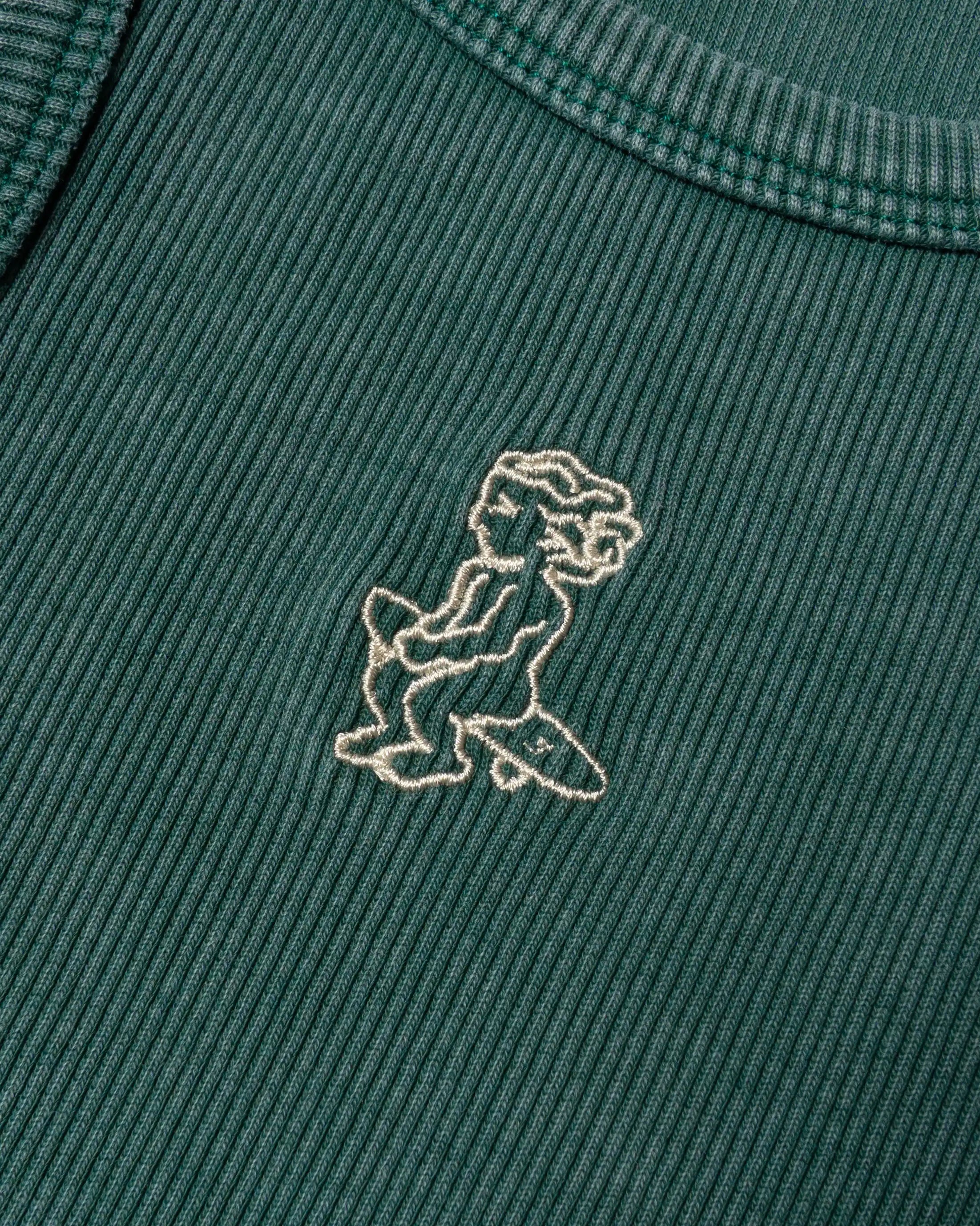 Hmboa Ikon Top