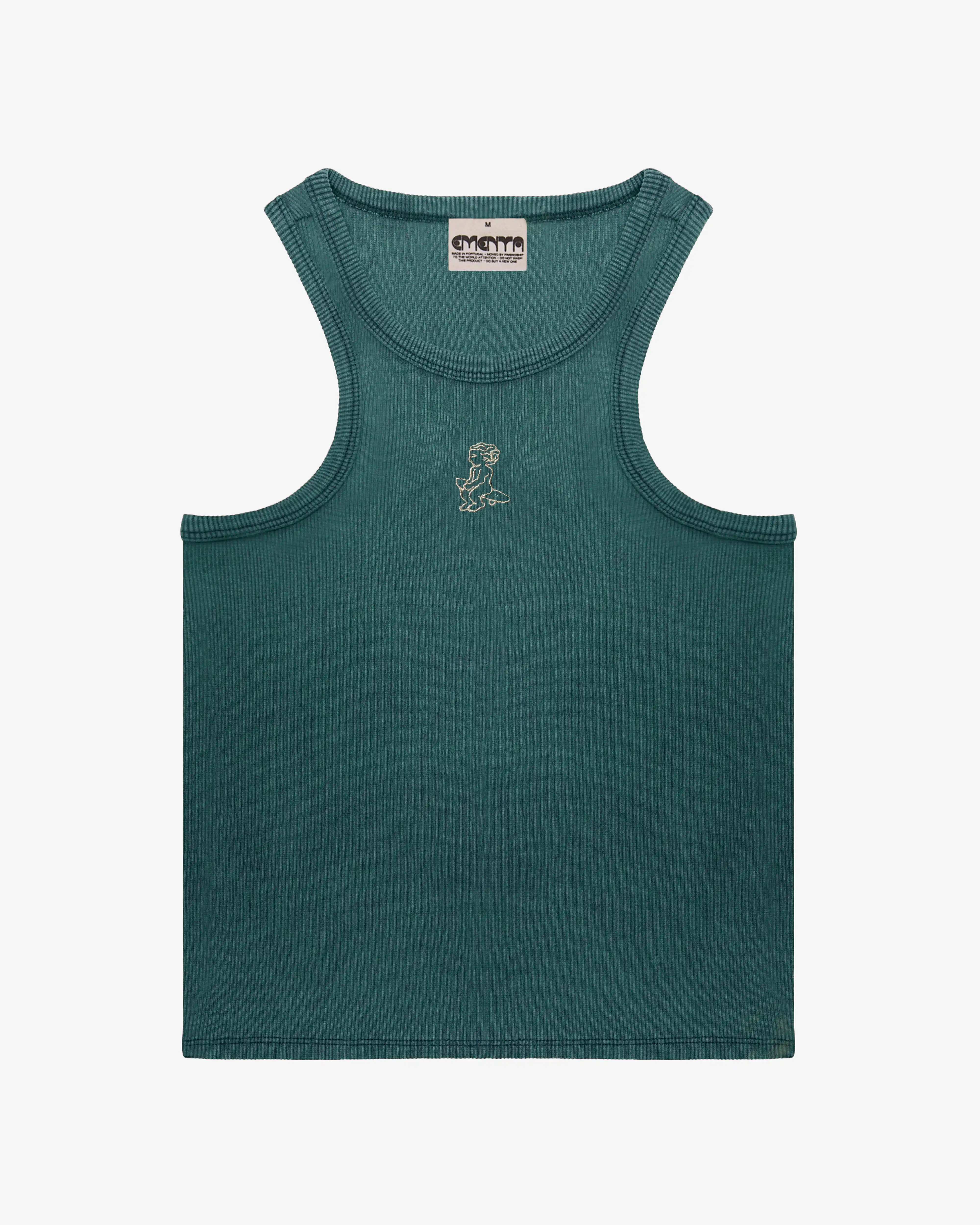 #color_teal washed
