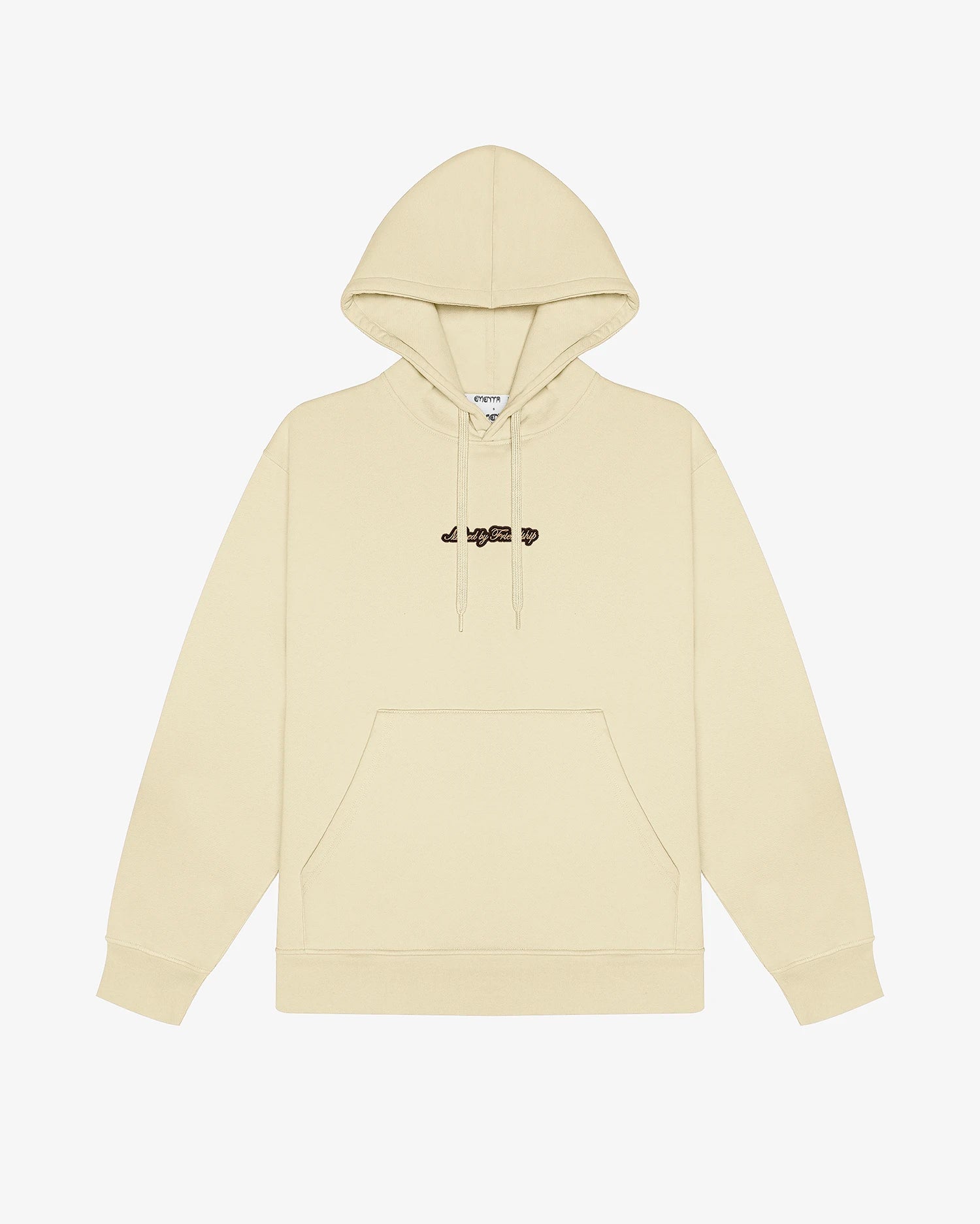 #color_off white